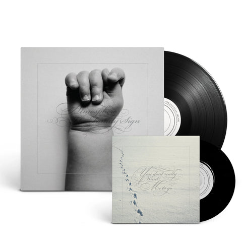 Atmosphere - The Family Sign (LP) - Art Noise Atmosphere - The Family Sign (LP) Art Noise Music Records art-noise.myshopify.com atmosphere-the-family-sign-lp Atmosphere - The Family Sign (LP) Art Noise Music Records art-noise.myshopify.com atmosphere-the-family-sign-lp