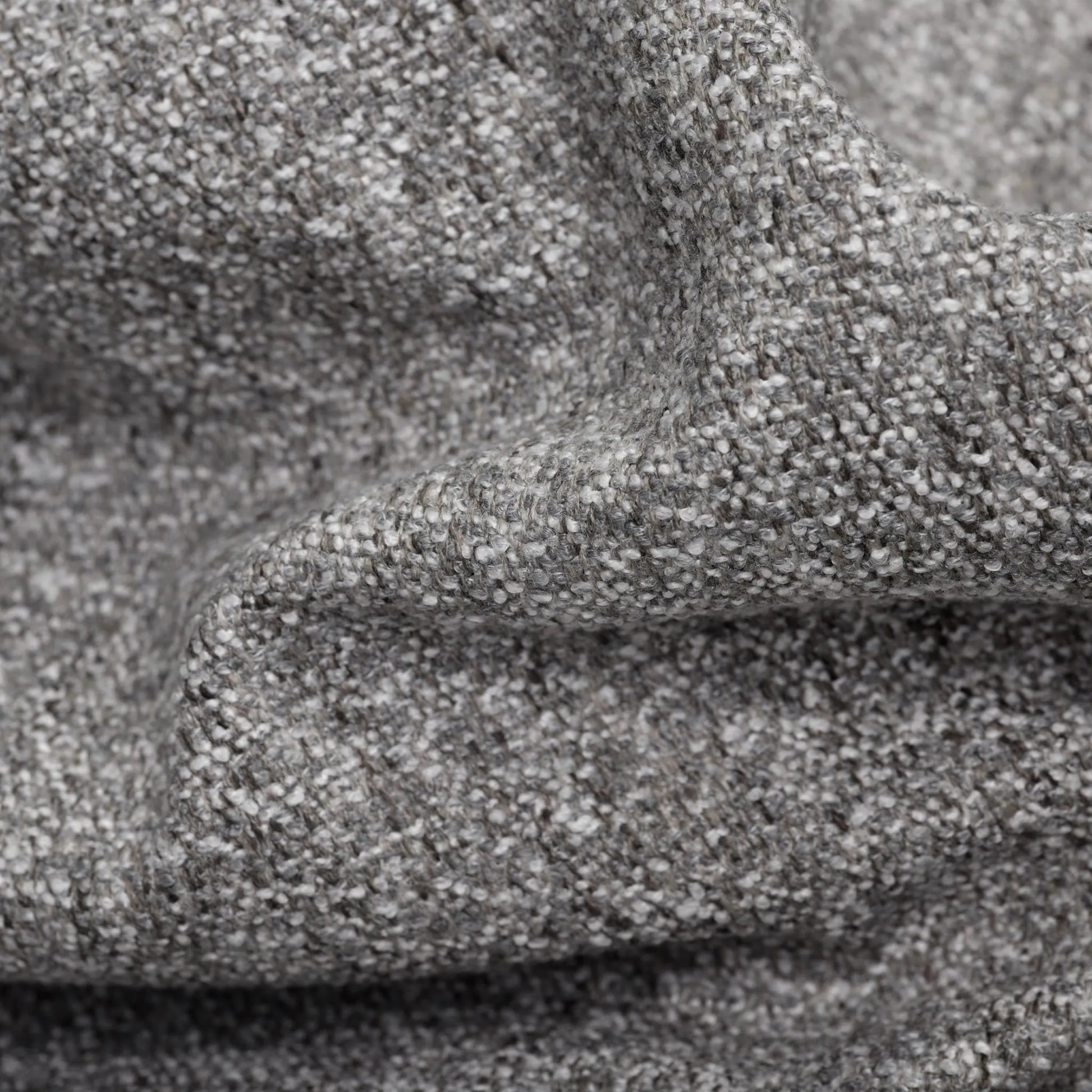 Point Large Mingle Ottoman & Footrest<br> Indoor Use Nüline Distribution Ottomans art-noise.myshopify.com point-large-mingle-ottoman-footrest-br-indoor-use Point Large Mingle Ottoman & Footrest<br> Indoor Use Nüline Distribution Ottomans art-noise.myshopify.com point-large-mingle-ottoman-footrest-br-indoor-use