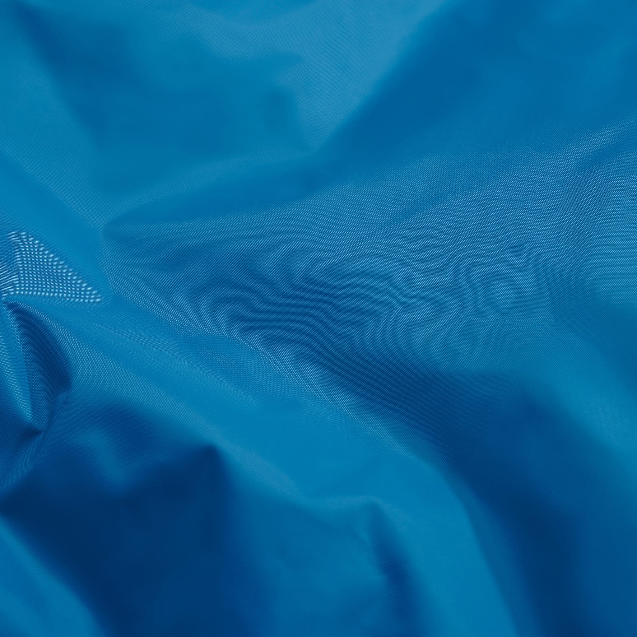 Original Bean Bag<br> Indoor Use