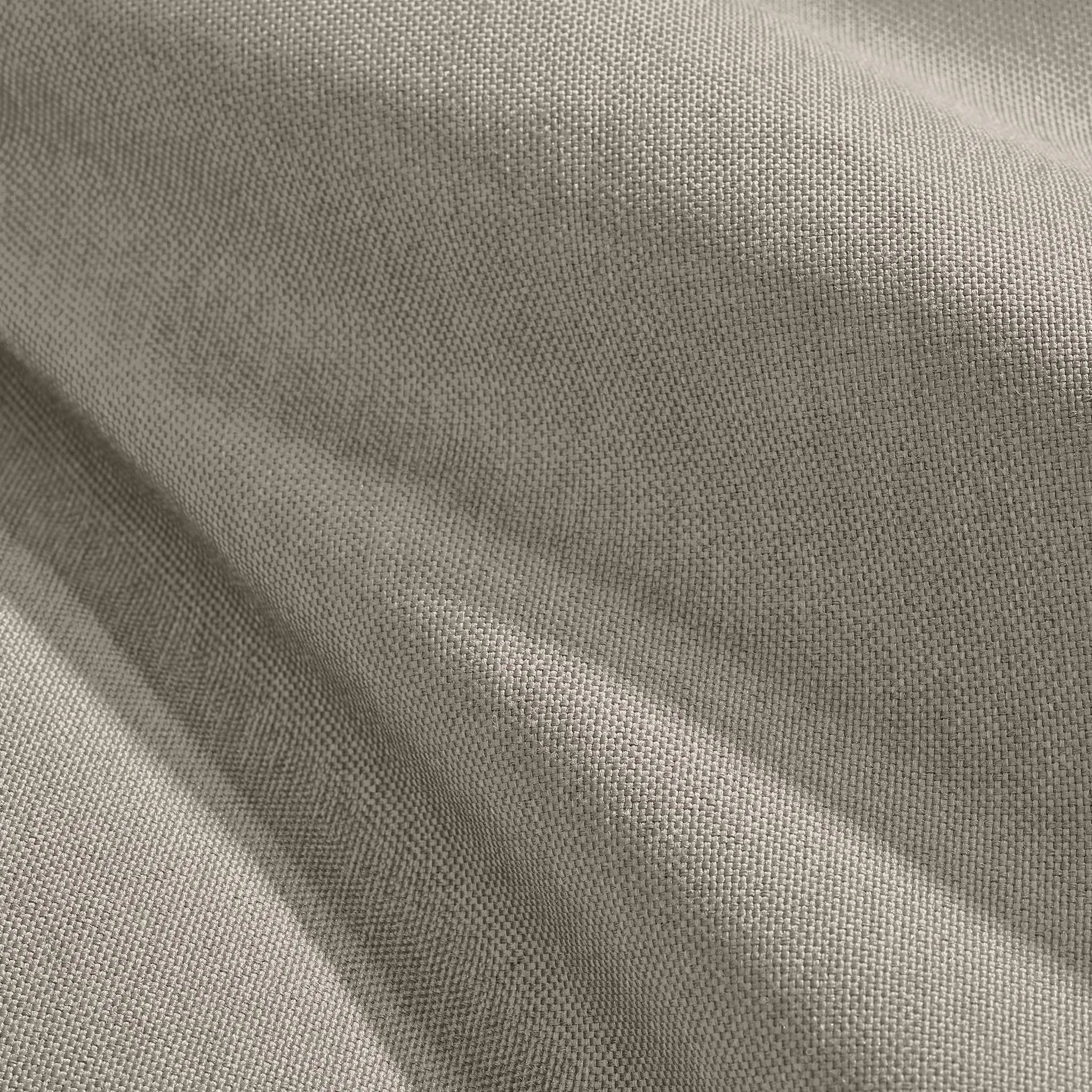 Original Olefin Bean Bag<br> Indoor & Outdoor Use Nüline Distribution Bean Bag Chairs art-noise.myshopify.com original-olefin-bean-bag-br-indoor-outdoor-use Original Olefin Bean Bag<br> Indoor & Outdoor Use Nüline Distribution Bean Bag Chairs art-noise.myshopify.com original-olefin-bean-bag-br-indoor-outdoor-use