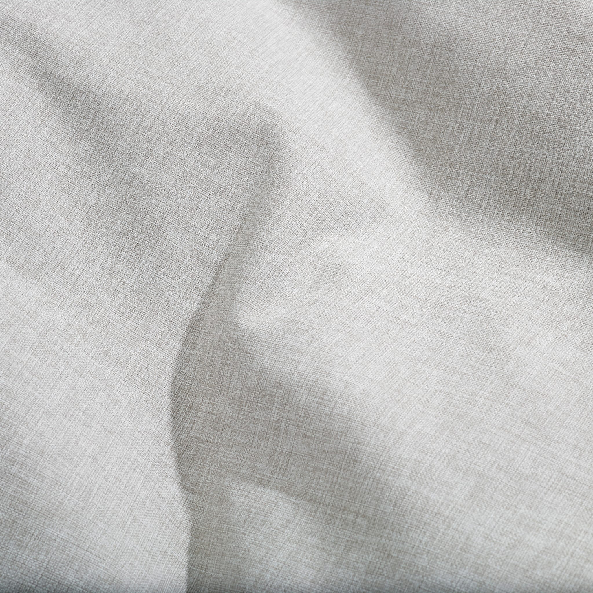 Slim Olefin Bean Bag<br> Indoor & Outdoor Use Nüline Distribution Bean Bag Chairs art-noise.myshopify.com slim-olefin-bean-bag-br-indoor-outdoor-use