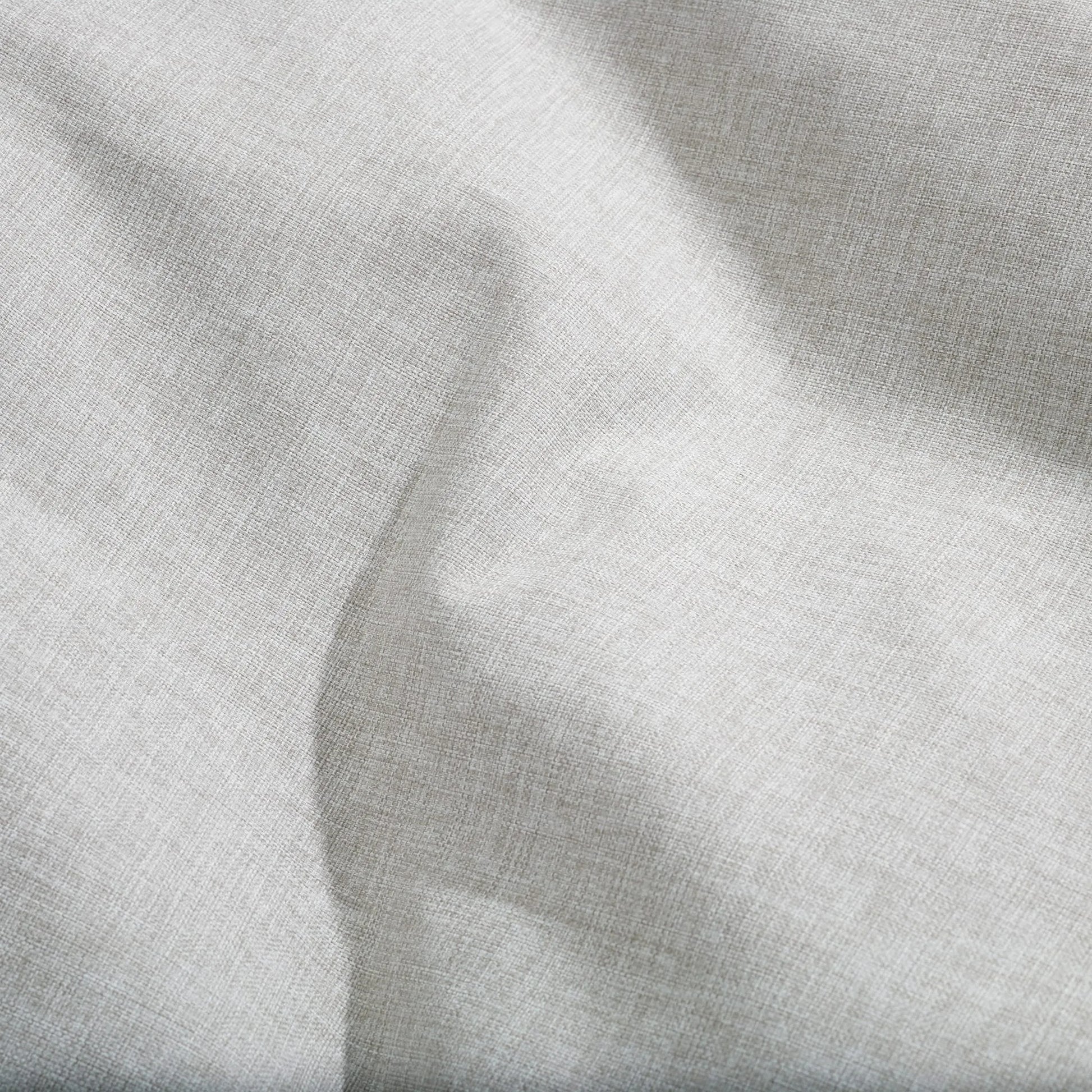  Original Olefin Bean Bag<br> Indoor & Outdoor Use Nüline Distribution Bean Bag Chairs art-noise.myshopify.com original-olefin-bean-bag-br-indoor-outdoor-use