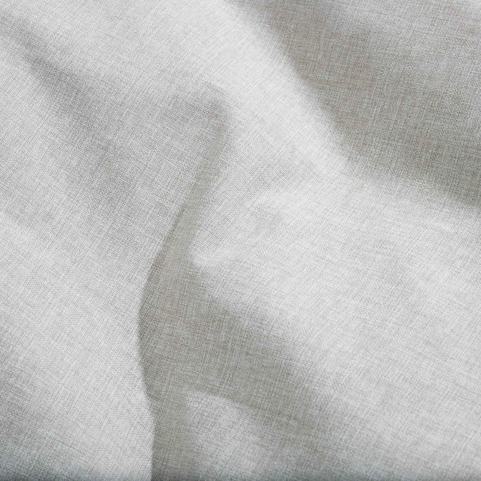  Original Olefin Bean Bag<br> Indoor & Outdoor Use Nüline Distribution Bean Bag Chairs art-noise.myshopify.com original-olefin-bean-bag-br-indoor-outdoor-use