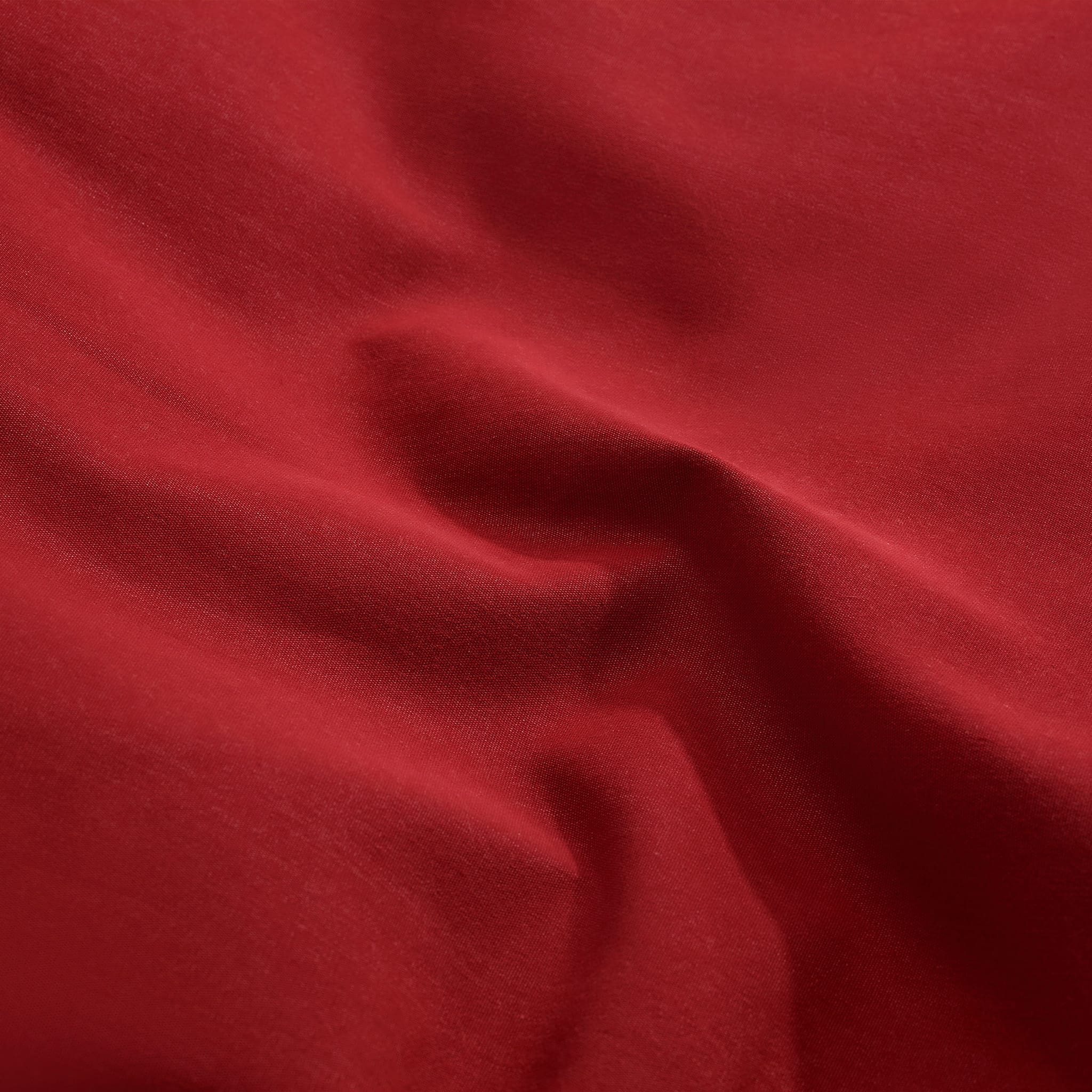 Buggle-up Olefin Bean Bag<br> Indoor & Outdoor Use