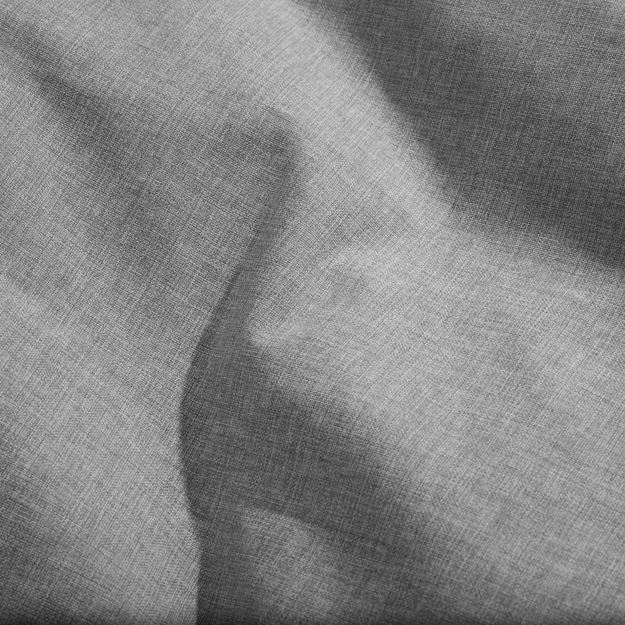 King Pillow Nüline Distribution Throw Pillows art-noise.myshopify.com king-pillow King Pillow Nüline Distribution Throw Pillows art-noise.myshopify.com king-pillow