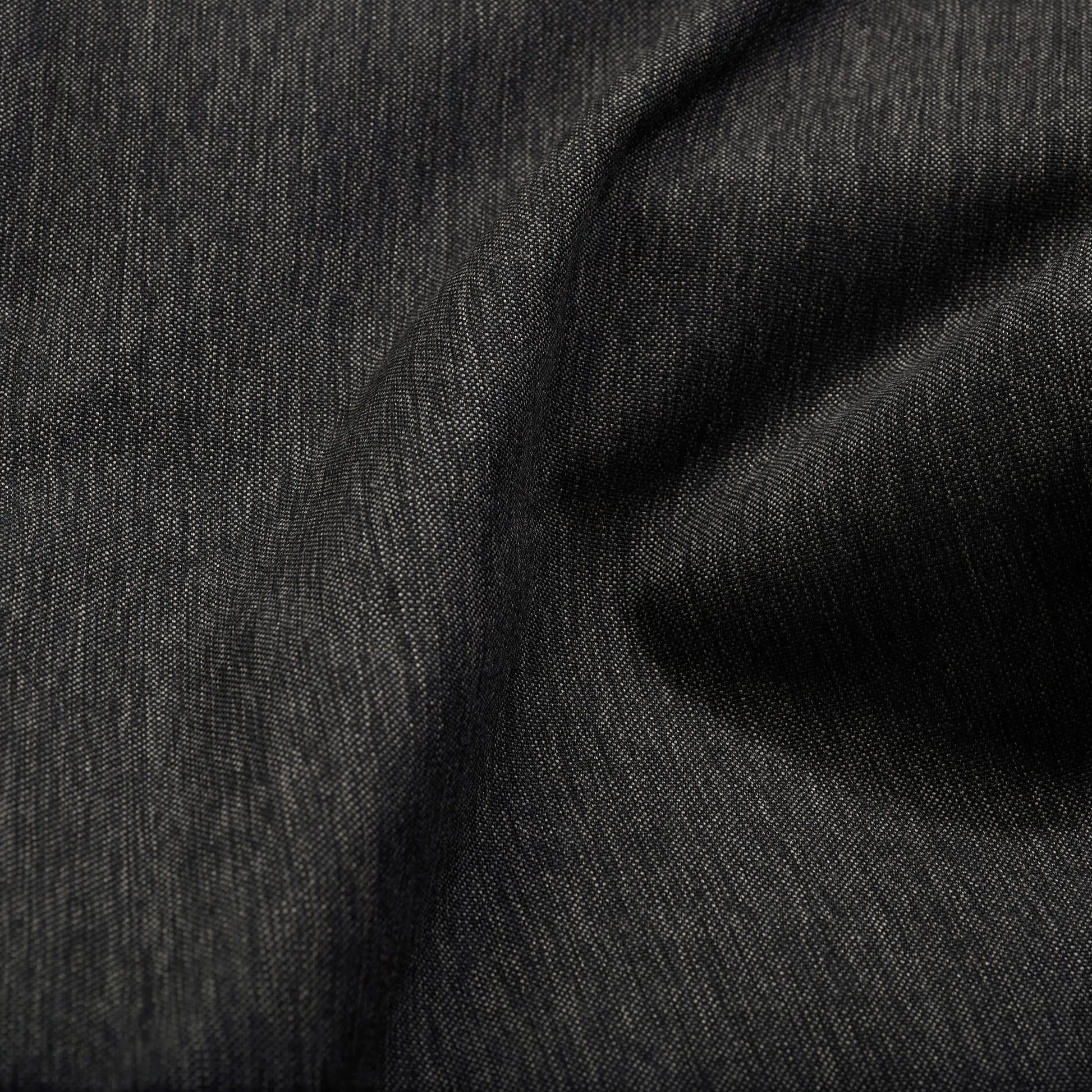 Floatzac<br> Outdoor Use Nüline Distribution Pool Floats & Loungers art-noise.myshopify.com floatzac-br-outdoor-use Floatzac<br> Outdoor Use Nüline Distribution Pool Floats & Loungers art-noise.myshopify.com floatzac-br-outdoor-use