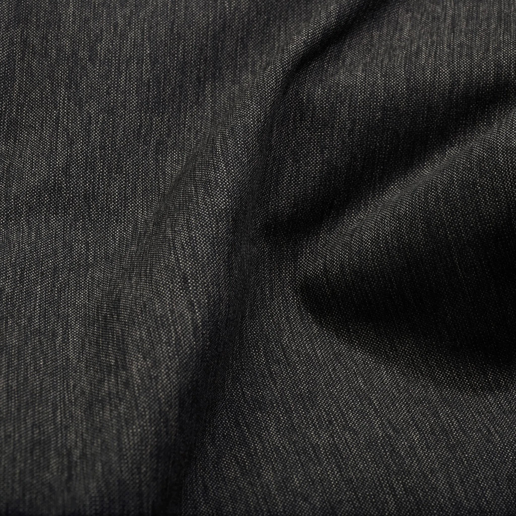 Floatzac<br> Outdoor Use Nüline Distribution Pool Floats & Loungers art-noise.myshopify.com floatzac-br-outdoor-use Floatzac<br> Outdoor Use Nüline Distribution Pool Floats & Loungers art-noise.myshopify.com floatzac-br-outdoor-use