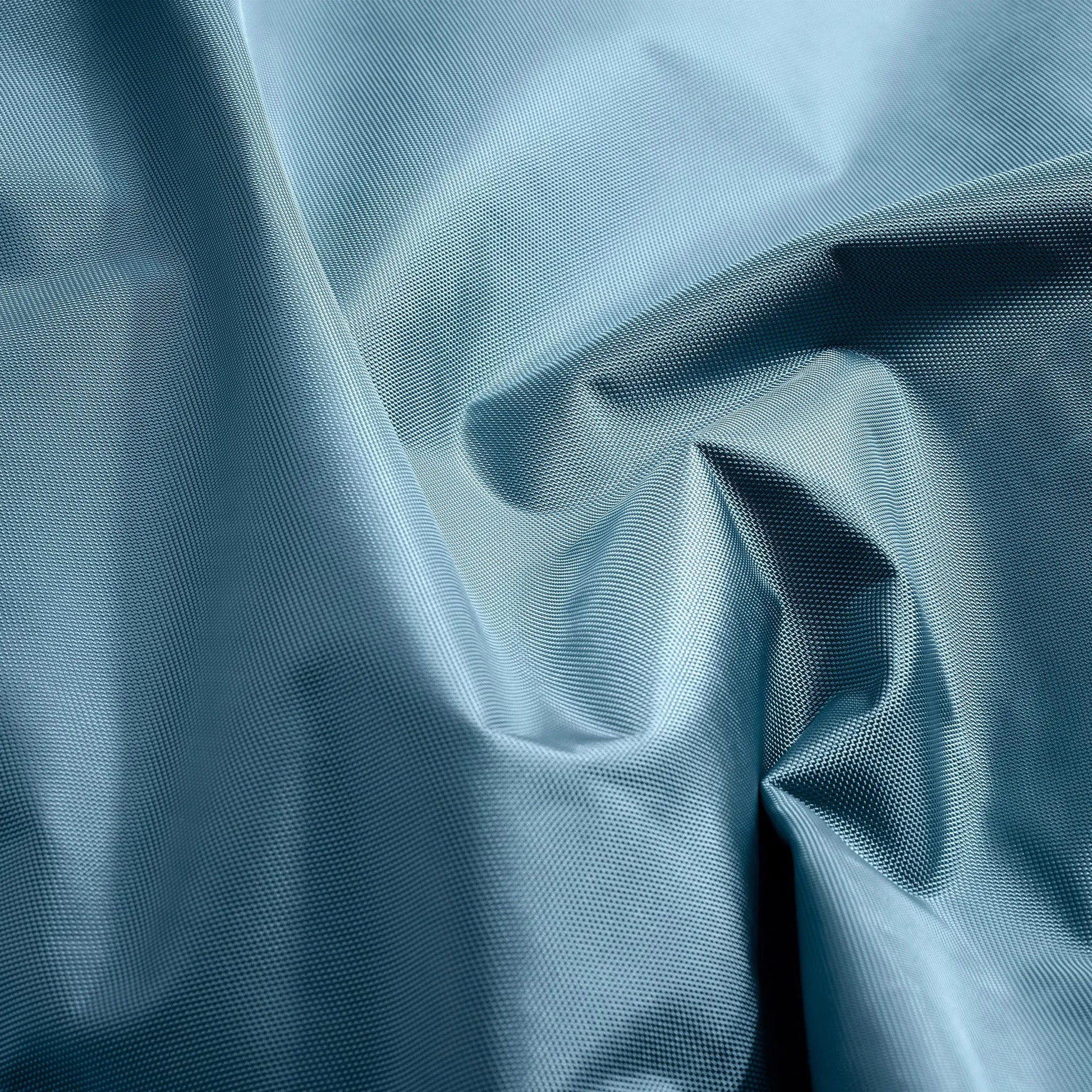Buggle-up Bean Bag<br> Indoor Use Nüline Distribution Bean Bag Chairs art-noise.myshopify.com buggle-up-bean-bag-br-indoor-use Buggle-up Bean Bag<br> Indoor Use Nüline Distribution Bean Bag Chairs art-noise.myshopify.com buggle-up-bean-bag-br-indoor-use
