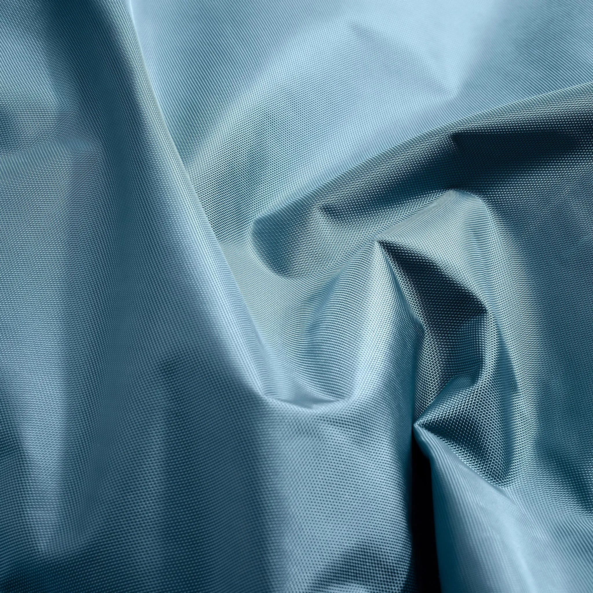 Buggle-up Bean Bag<br> Indoor Use Nüline Distribution Bean Bag Chairs art-noise.myshopify.com buggle-up-bean-bag-br-indoor-use Buggle-up Bean Bag<br> Indoor Use Nüline Distribution Bean Bag Chairs art-noise.myshopify.com buggle-up-bean-bag-br-indoor-use