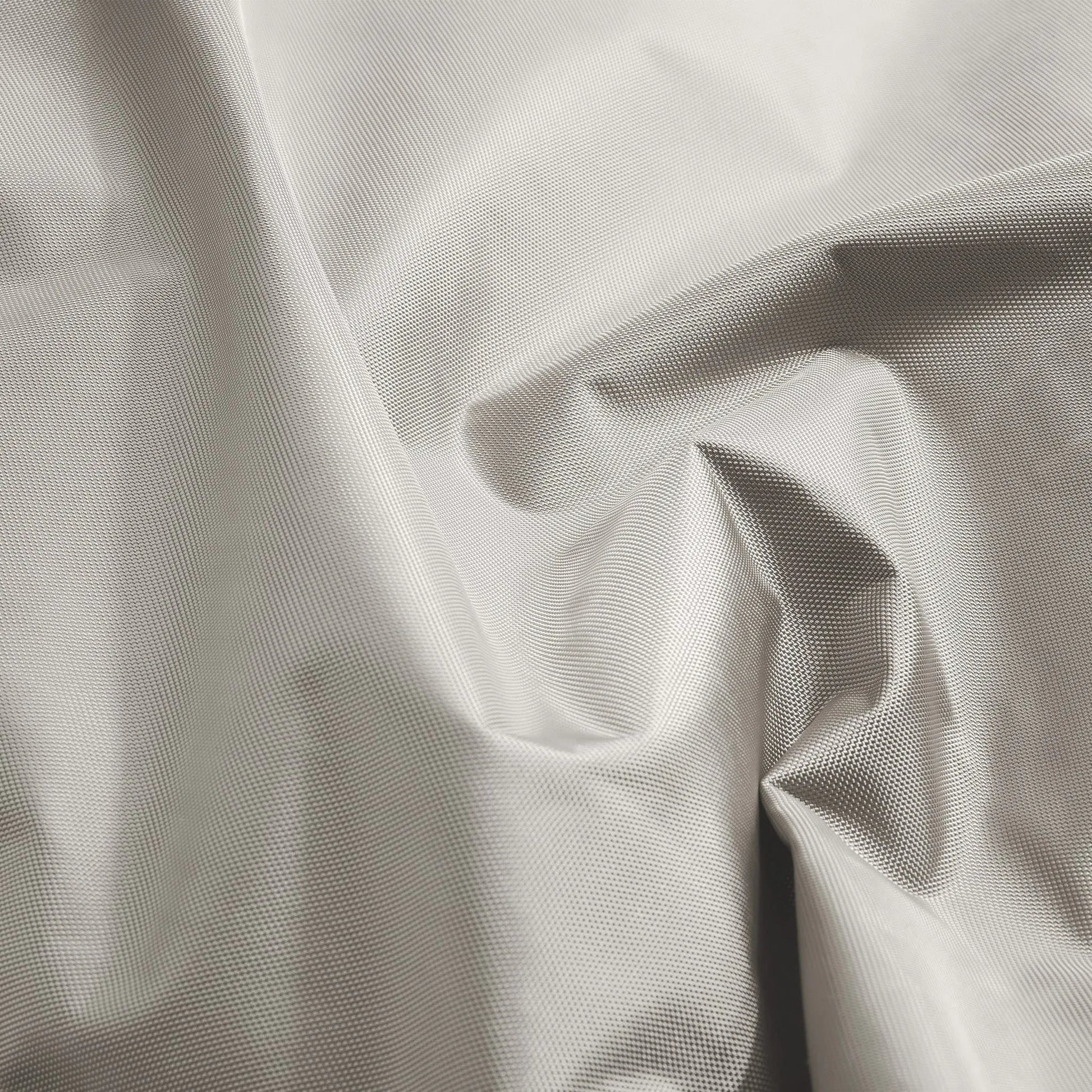 Buggle-up Bean Bag<br> Indoor Use Nüline Distribution Bean Bag Chairs art-noise.myshopify.com buggle-up-bean-bag-br-indoor-use Buggle-up Bean Bag<br> Indoor Use Nüline Distribution Bean Bag Chairs art-noise.myshopify.com buggle-up-bean-bag-br-indoor-use
