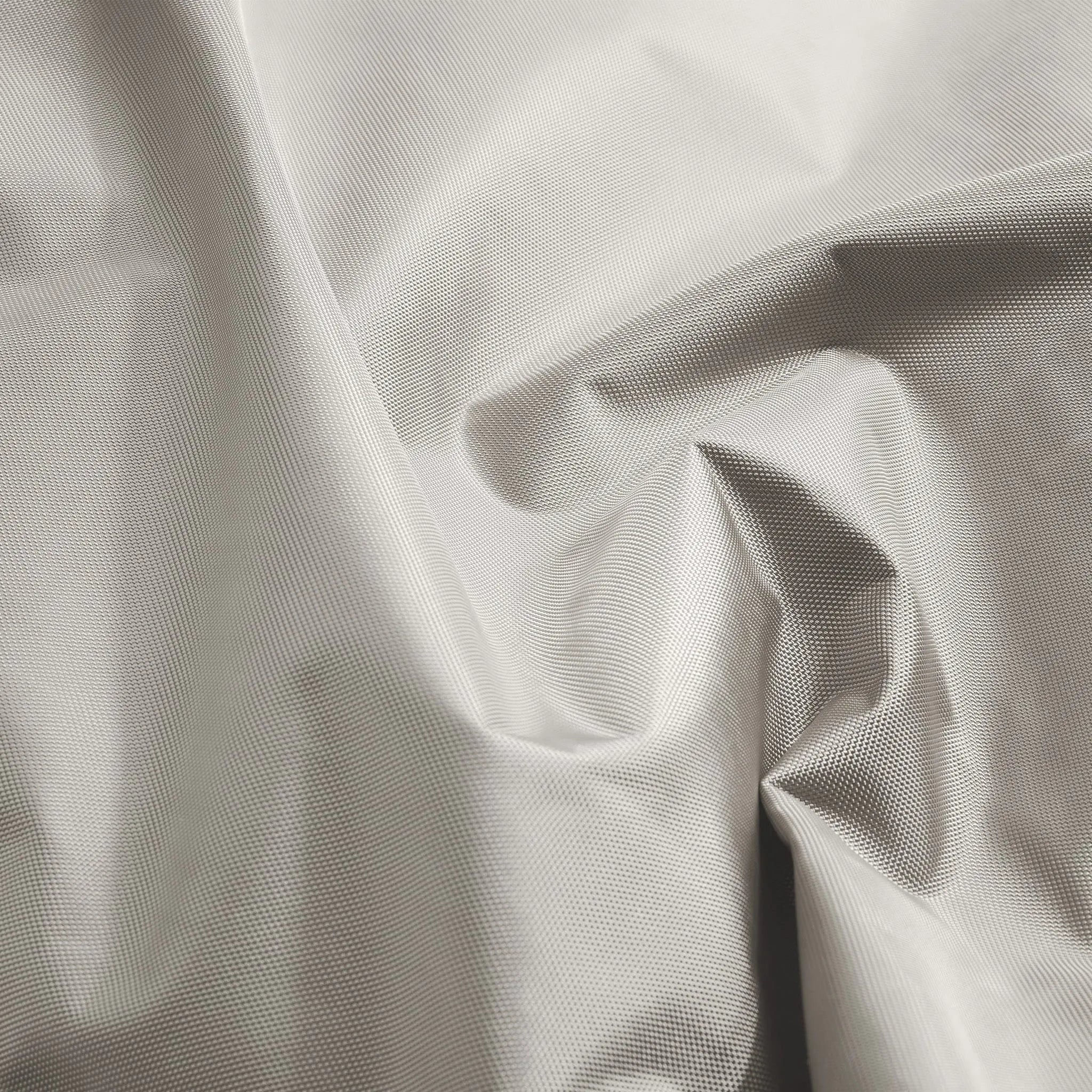 Buggle-up Bean Bag<br> Indoor Use Nüline Distribution Bean Bag Chairs art-noise.myshopify.com buggle-up-bean-bag-br-indoor-use Buggle-up Bean Bag<br> Indoor Use Nüline Distribution Bean Bag Chairs art-noise.myshopify.com buggle-up-bean-bag-br-indoor-use