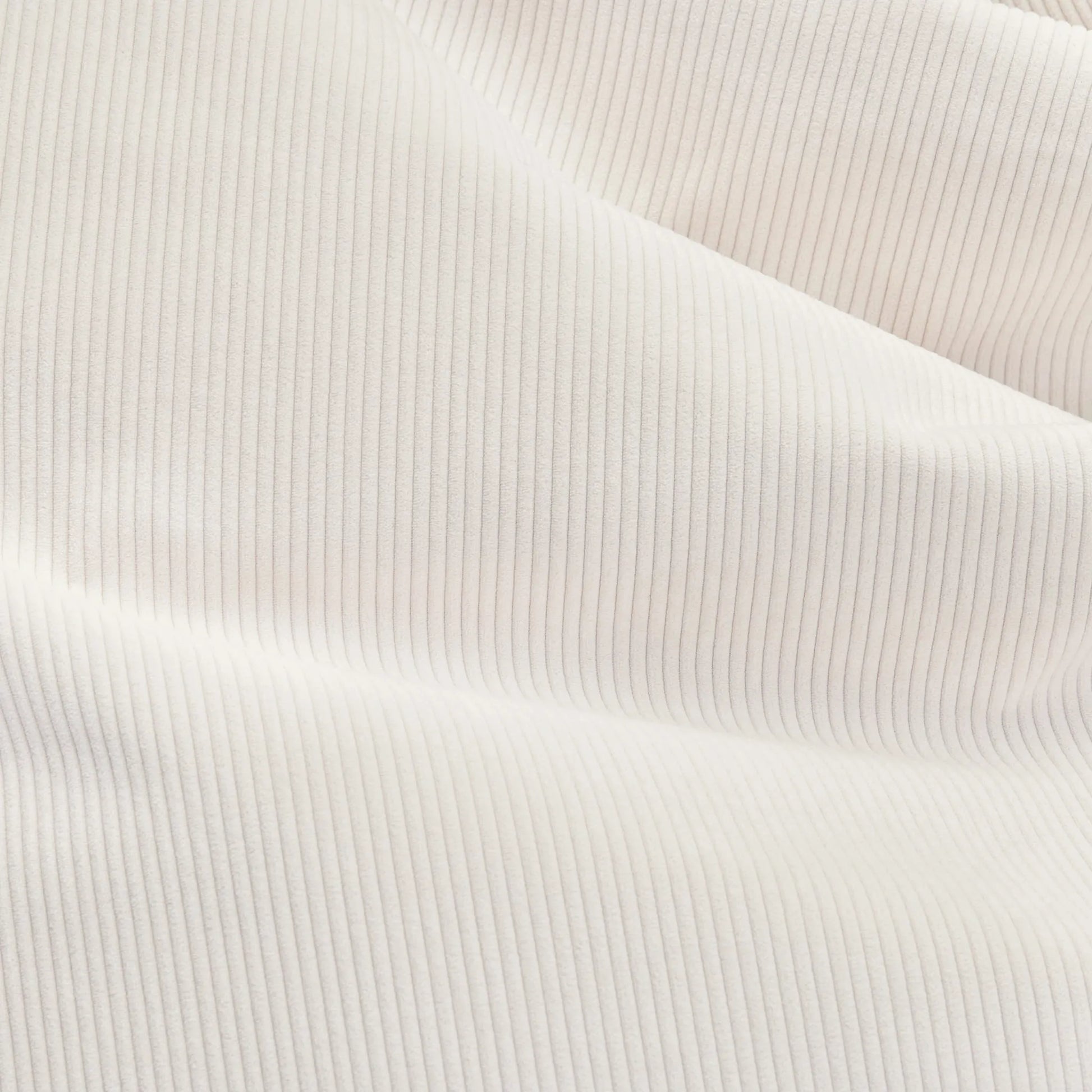 Cord Pillow Nüline Distribution Throw Pillows art-noise.myshopify.com cord-pillow Cord Pillow Nüline Distribution Throw Pillows art-noise.myshopify.com cord-pillow