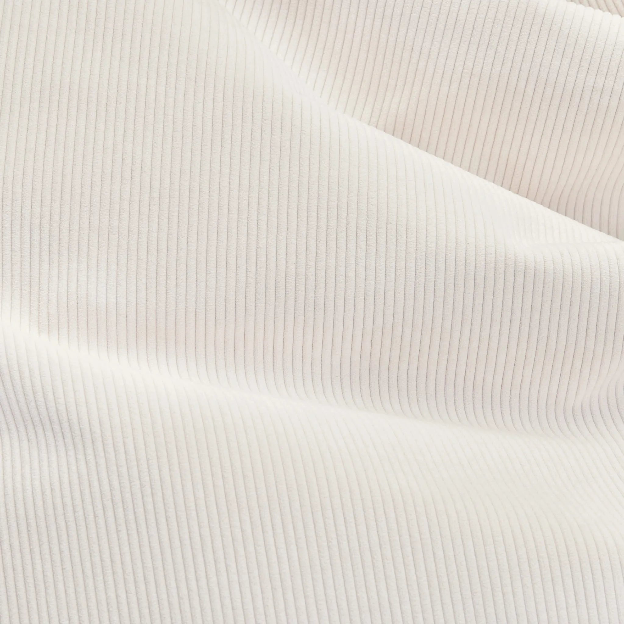 Cord Pillow Nüline Distribution Throw Pillows art-noise.myshopify.com cord-pillow Cord Pillow Nüline Distribution Throw Pillows art-noise.myshopify.com cord-pillow