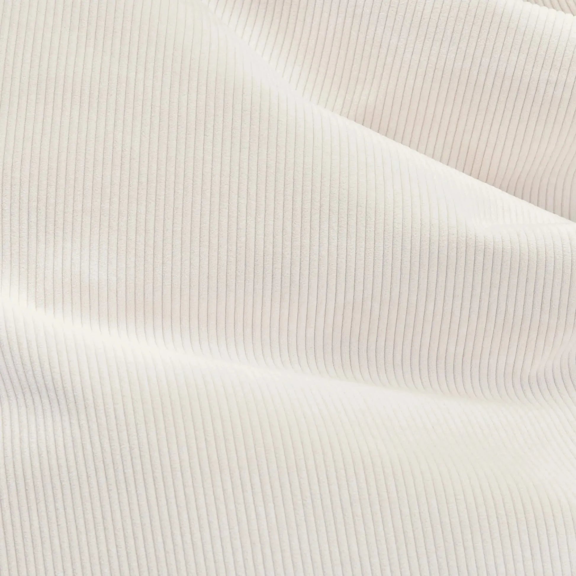 Slim Cord Bean Bag<br> Indoor Use Nüline Distribution Bean Bag Chairs art-noise.myshopify.com slim-cord-bean-bag-br-indoor-use Slim Cord Bean Bag<br> Indoor Use Nüline Distribution Bean Bag Chairs art-noise.myshopify.com slim-cord-bean-bag-br-indoor-use Slim Cord Bean Bag<br> Indoor Use Nüline Distribution Bean Bag Chairs art-noise.myshopify.com slim-cord-bean-bag-br-indoor-use