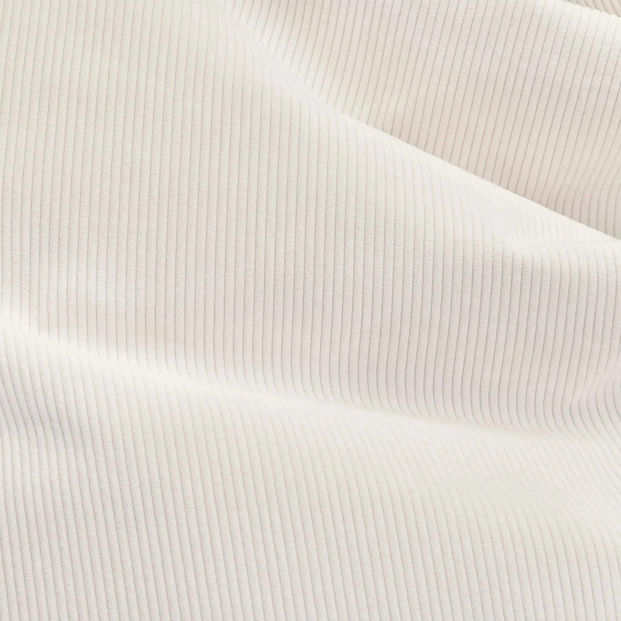 Slim Cord Bean Bag<br> Indoor Use Nüline Distribution Bean Bag Chairs art-noise.myshopify.com slim-cord-bean-bag-br-indoor-use Slim Cord Bean Bag<br> Indoor Use Nüline Distribution Bean Bag Chairs art-noise.myshopify.com slim-cord-bean-bag-br-indoor-use Slim Cord Bean Bag<br> Indoor Use Nüline Distribution Bean Bag Chairs art-noise.myshopify.com slim-cord-bean-bag-br-indoor-use