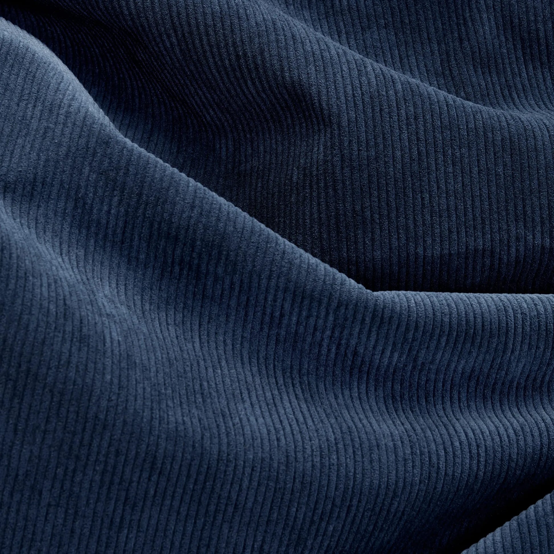 Cord Pillow Nüline Distribution Throw Pillows art-noise.myshopify.com cord-pillow Cord Pillow Nüline Distribution Throw Pillows art-noise.myshopify.com cord-pillow