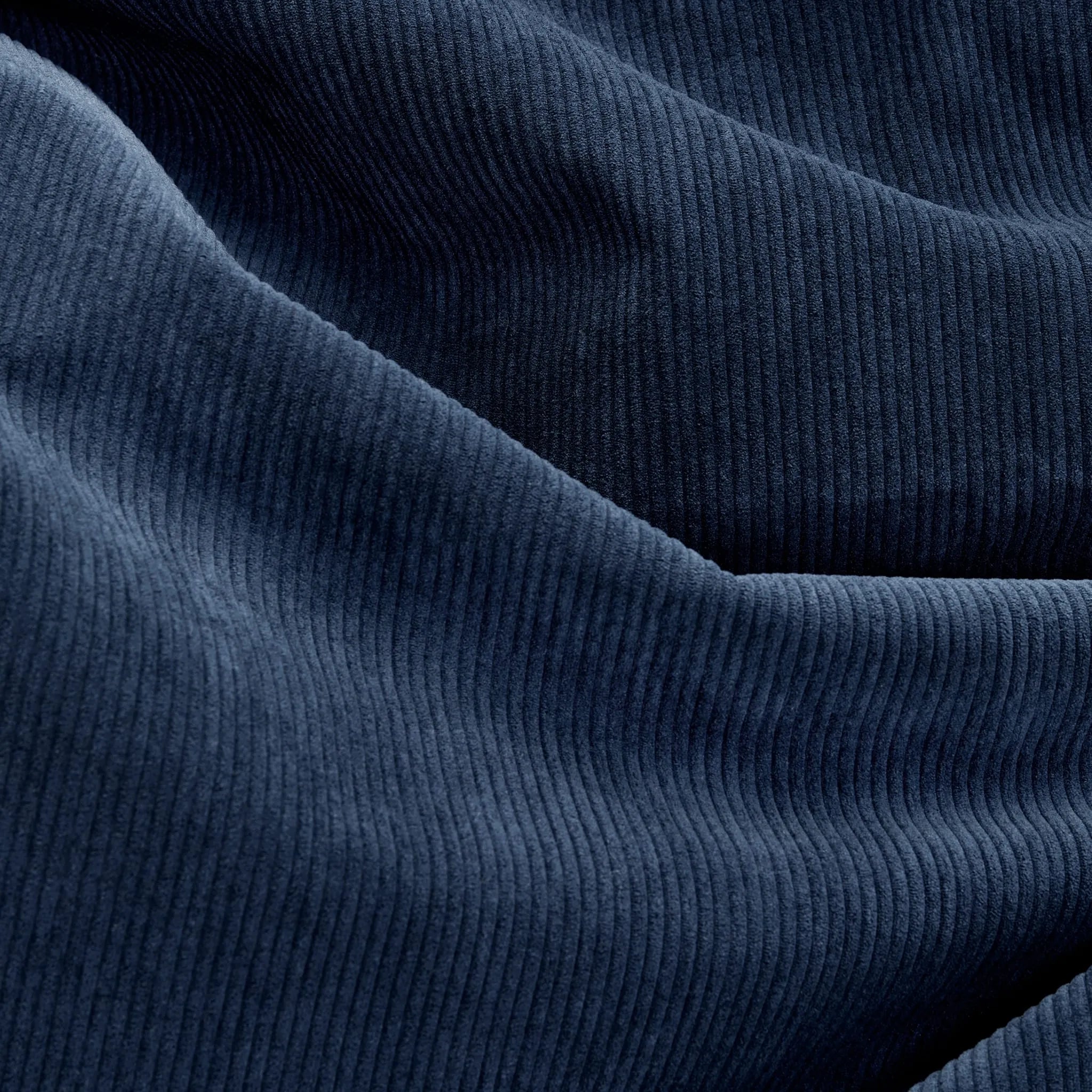 Cord Pillow Nüline Distribution Throw Pillows art-noise.myshopify.com cord-pillow Cord Pillow Nüline Distribution Throw Pillows art-noise.myshopify.com cord-pillow