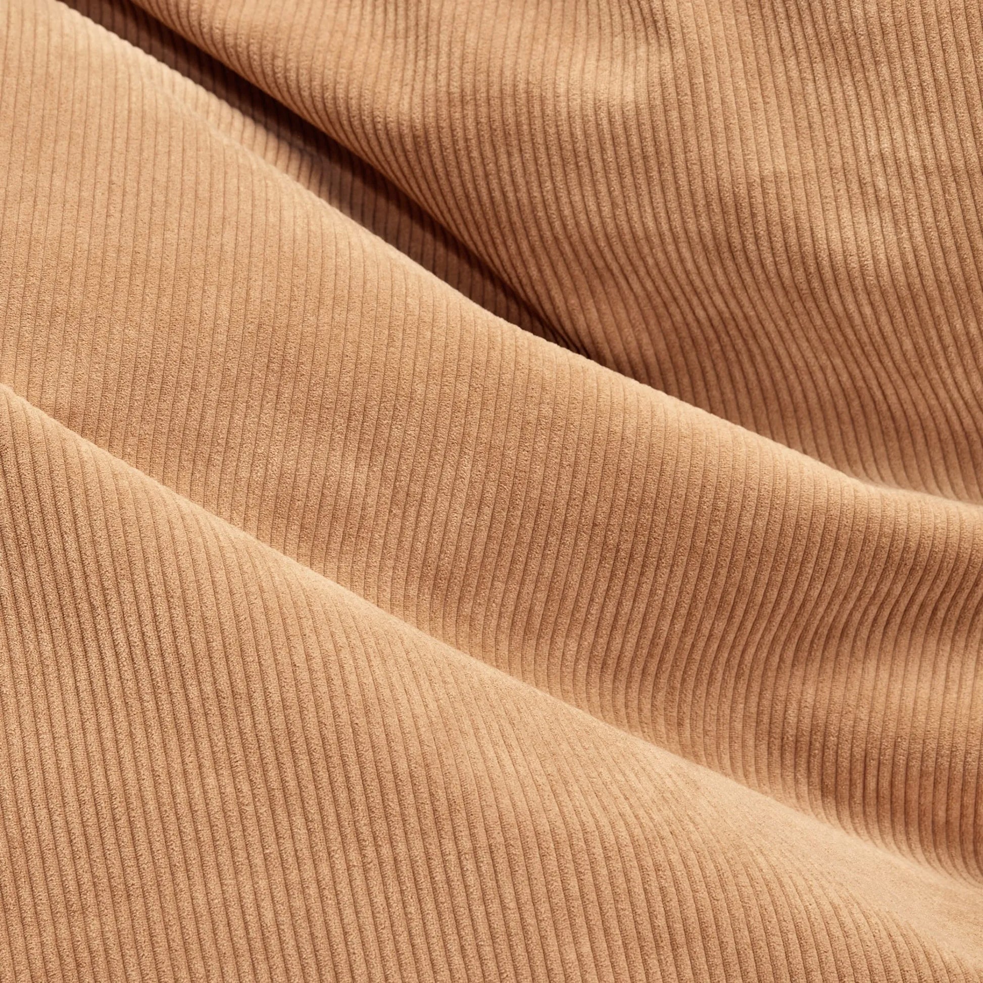 Cord Pillow Nüline Distribution Throw Pillows art-noise.myshopify.com cord-pillow Cord Pillow Nüline Distribution Throw Pillows art-noise.myshopify.com cord-pillow