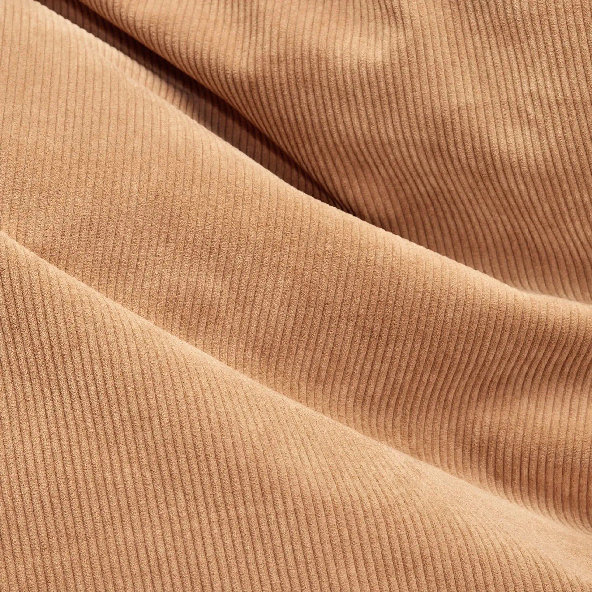 Slim Cord Bean Bag<br> Indoor Use Nüline Distribution Bean Bag Chairs art-noise.myshopify.com slim-cord-bean-bag-br-indoor-use Slim Cord Bean Bag<br> Indoor Use Nüline Distribution Bean Bag Chairs art-noise.myshopify.com slim-cord-bean-bag-br-indoor-use Slim Cord Bean Bag<br> Indoor Use Nüline Distribution Bean Bag Chairs art-noise.myshopify.com slim-cord-bean-bag-br-indoor-use