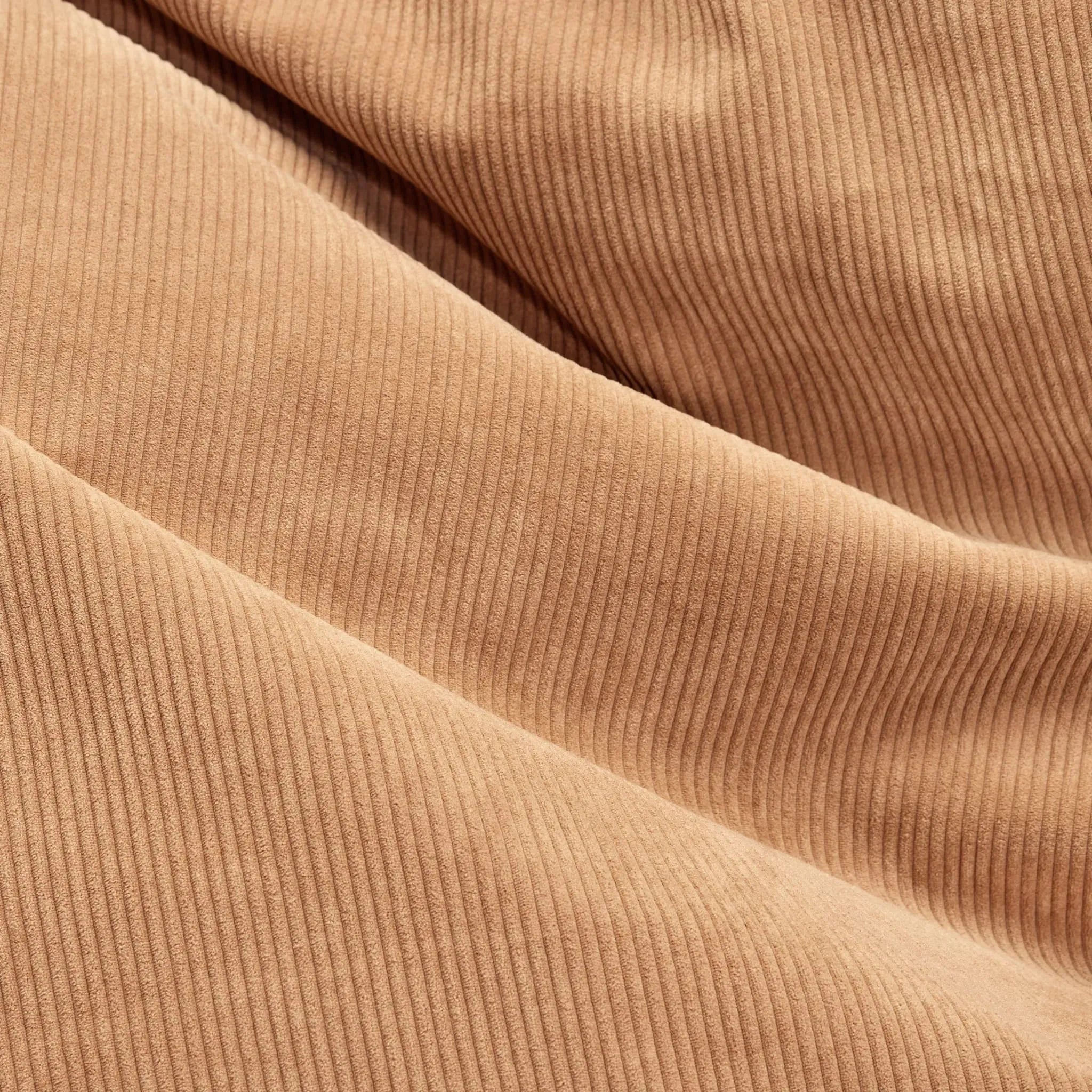 Slim Cord Bean Bag<br> Indoor Use Nüline Distribution Bean Bag Chairs art-noise.myshopify.com slim-cord-bean-bag-br-indoor-use Slim Cord Bean Bag<br> Indoor Use Nüline Distribution Bean Bag Chairs art-noise.myshopify.com slim-cord-bean-bag-br-indoor-use Slim Cord Bean Bag<br> Indoor Use Nüline Distribution Bean Bag Chairs art-noise.myshopify.com slim-cord-bean-bag-br-indoor-use