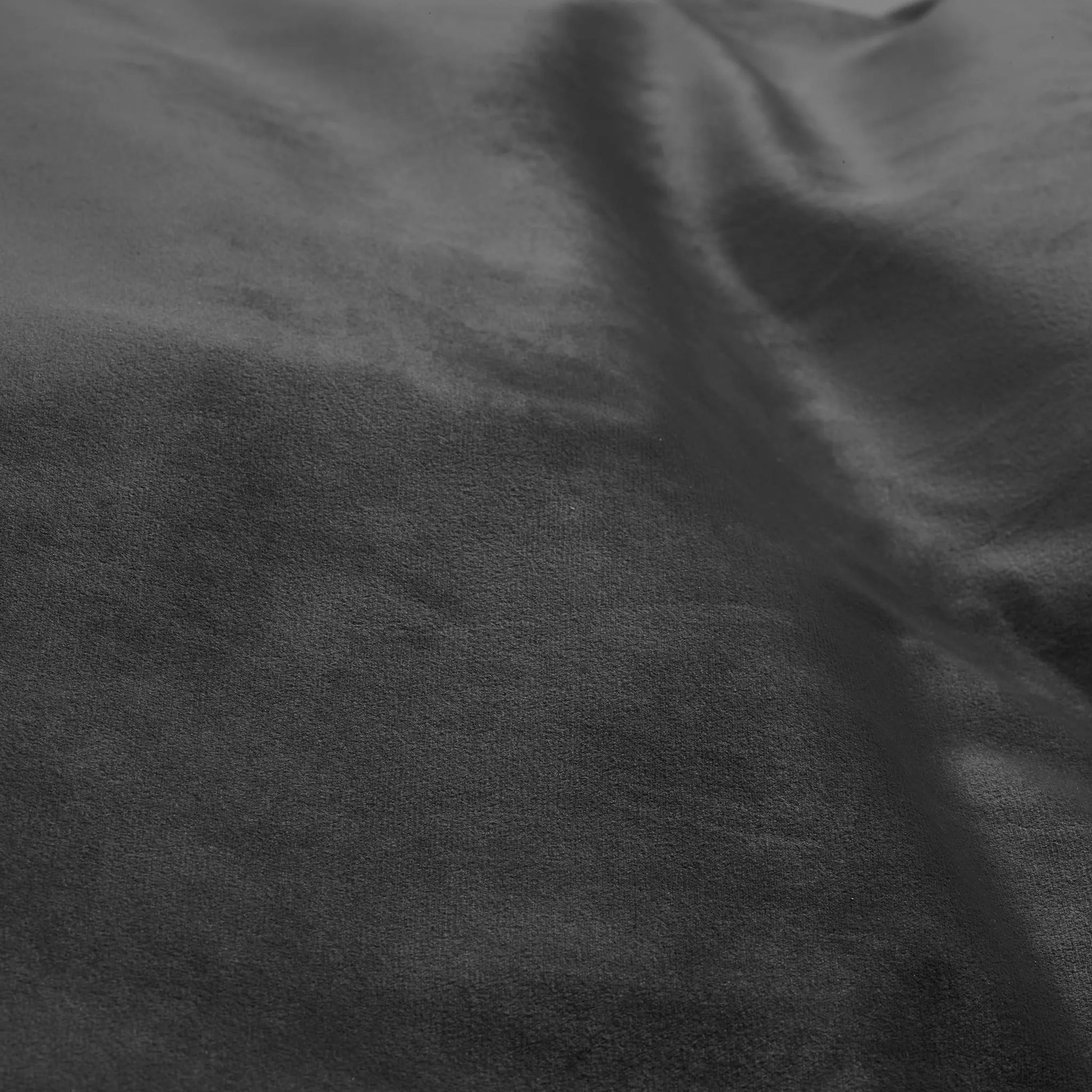 Point Velvet Ottoman & Footrest<br> Indoor Use Nüline Distribution Ottomans art-noise.myshopify.com point-velvet-ottoman-footrest-br-indoor-use Point Velvet Ottoman & Footrest<br> Indoor Use Nüline Distribution Ottomans art-noise.myshopify.com point-velvet-ottoman-footrest-br-indoor-use