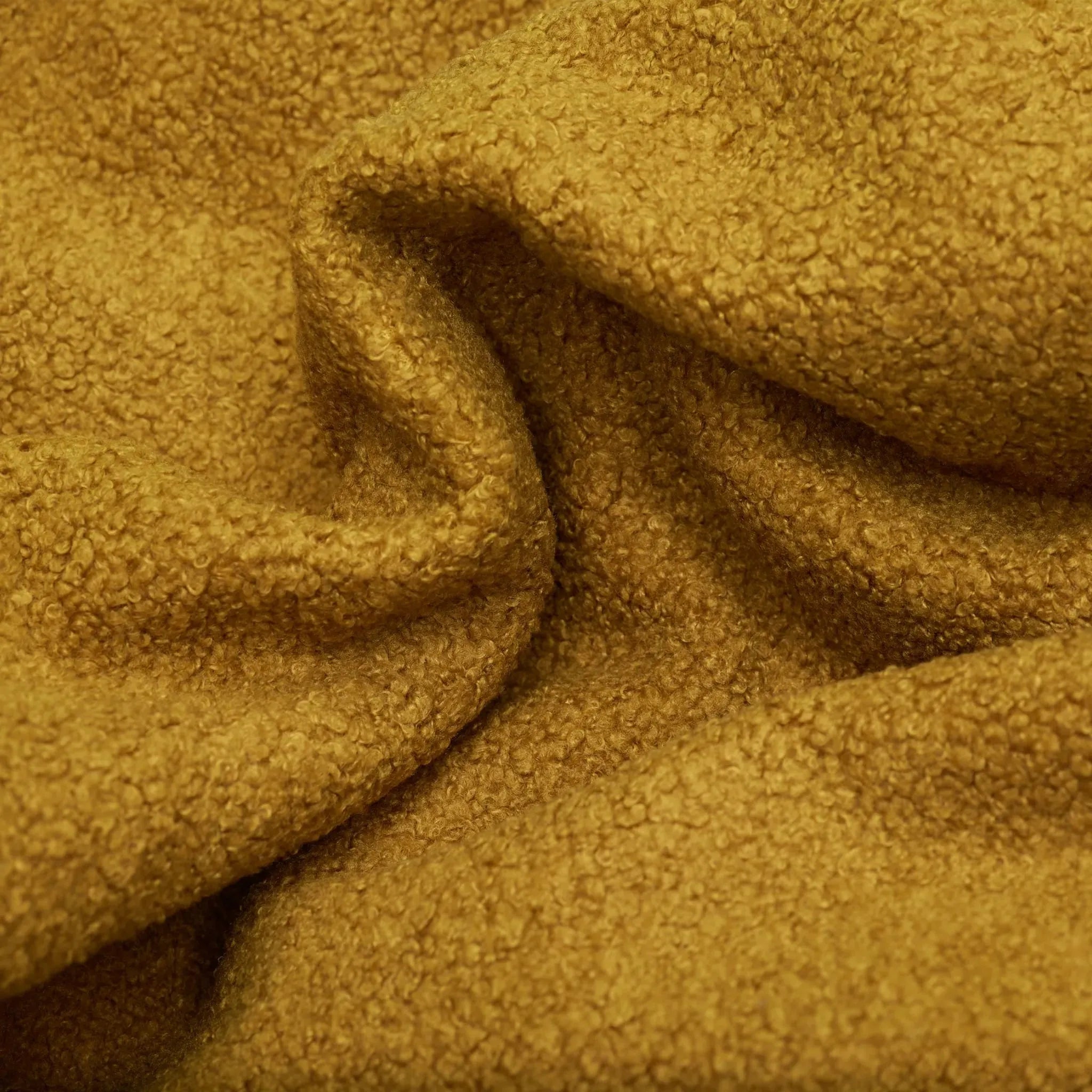 Point Large Sherpa Ottoman & Footrest<br> Indoor Use Nüline Distribution Ottomans art-noise.myshopify.com point-large-sherpa-ottoman-footrest-br-indoor-use Point Large Sherpa Ottoman & Footrest<br> Indoor Use Nüline Distribution Ottomans art-noise.myshopify.com point-large-sherpa-ottoman-footrest-br-indoor-use Point Large Sherpa Ottoman & Footrest<br> Indoor Use Nüline Distribution Ottomans art-noise.myshopify.com point-large-sherpa-ottoman-footrest-br-indoor-use