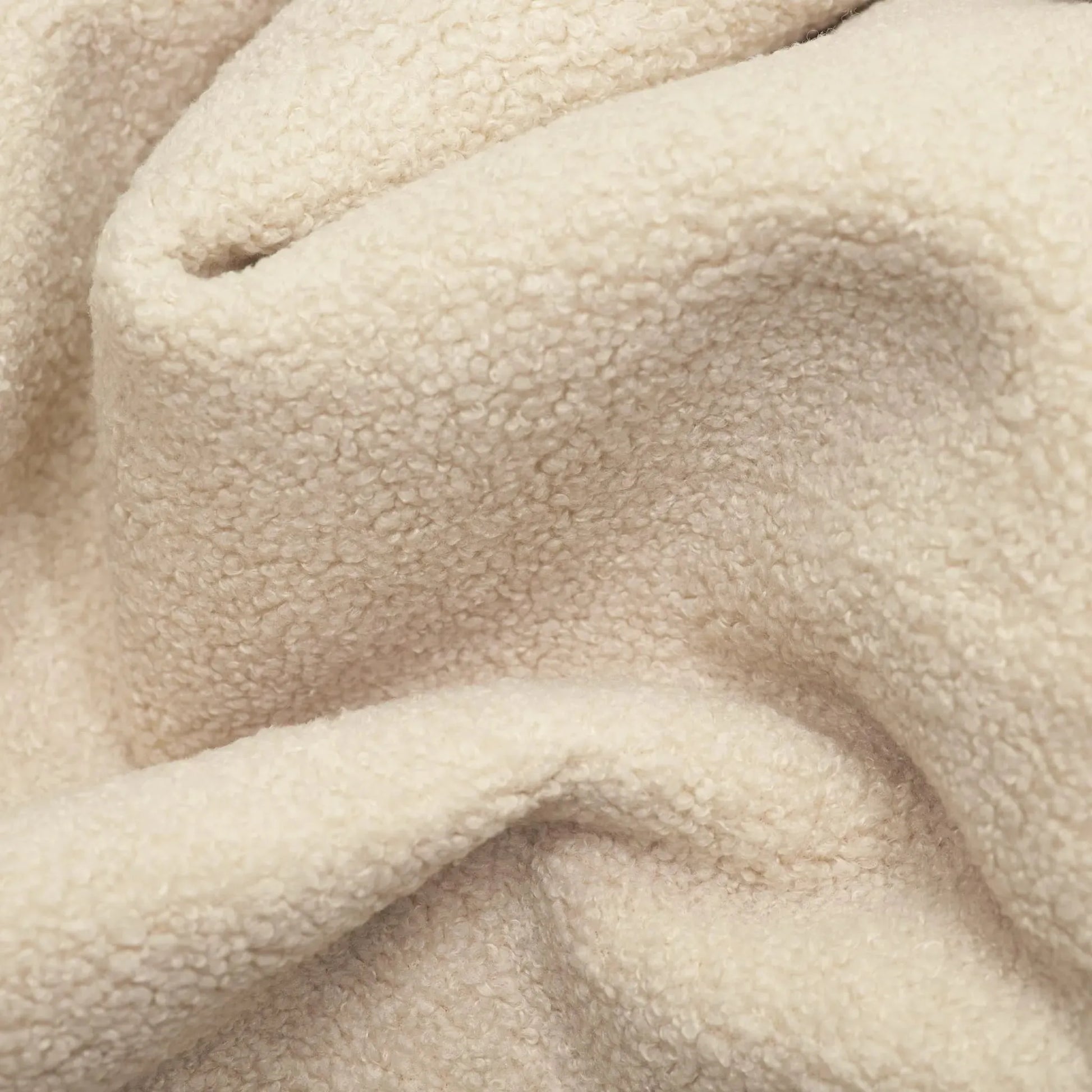 Point Large Sherpa Ottoman & Footrest<br> Indoor Use Nüline Distribution Ottomans art-noise.myshopify.com point-large-sherpa-ottoman-footrest-br-indoor-use Point Large Sherpa Ottoman & Footrest<br> Indoor Use Nüline Distribution Ottomans art-noise.myshopify.com point-large-sherpa-ottoman-footrest-br-indoor-use Point Large Sherpa Ottoman & Footrest<br> Indoor Use Nüline Distribution Ottomans art-noise.myshopify.com point-large-sherpa-ottoman-footrest-br-indoor-use