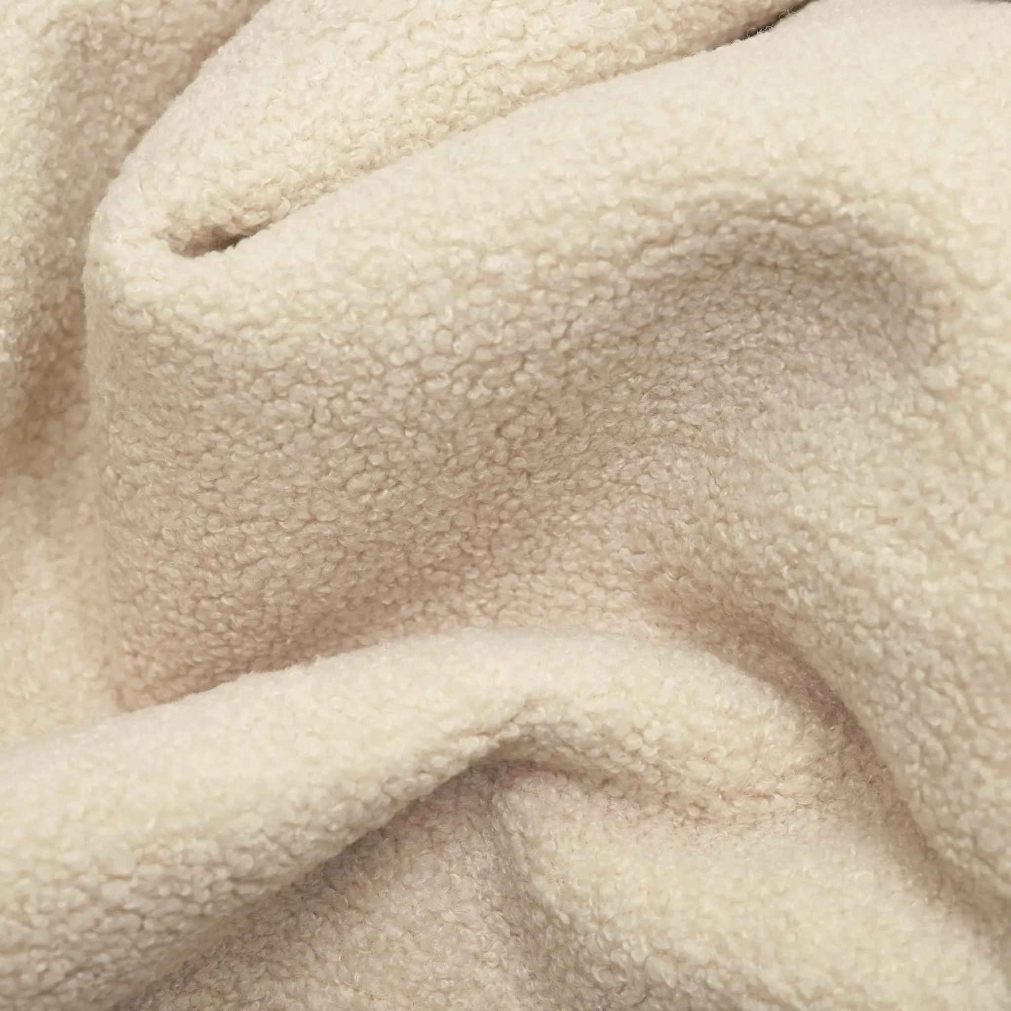 Point Large Sherpa Ottoman & Footrest<br> Indoor Use Nüline Distribution Ottomans art-noise.myshopify.com point-large-sherpa-ottoman-footrest-br-indoor-use Point Large Sherpa Ottoman & Footrest<br> Indoor Use Nüline Distribution Ottomans art-noise.myshopify.com point-large-sherpa-ottoman-footrest-br-indoor-use Point Large Sherpa Ottoman & Footrest<br> Indoor Use Nüline Distribution Ottomans art-noise.myshopify.com point-large-sherpa-ottoman-footrest-br-indoor-use
