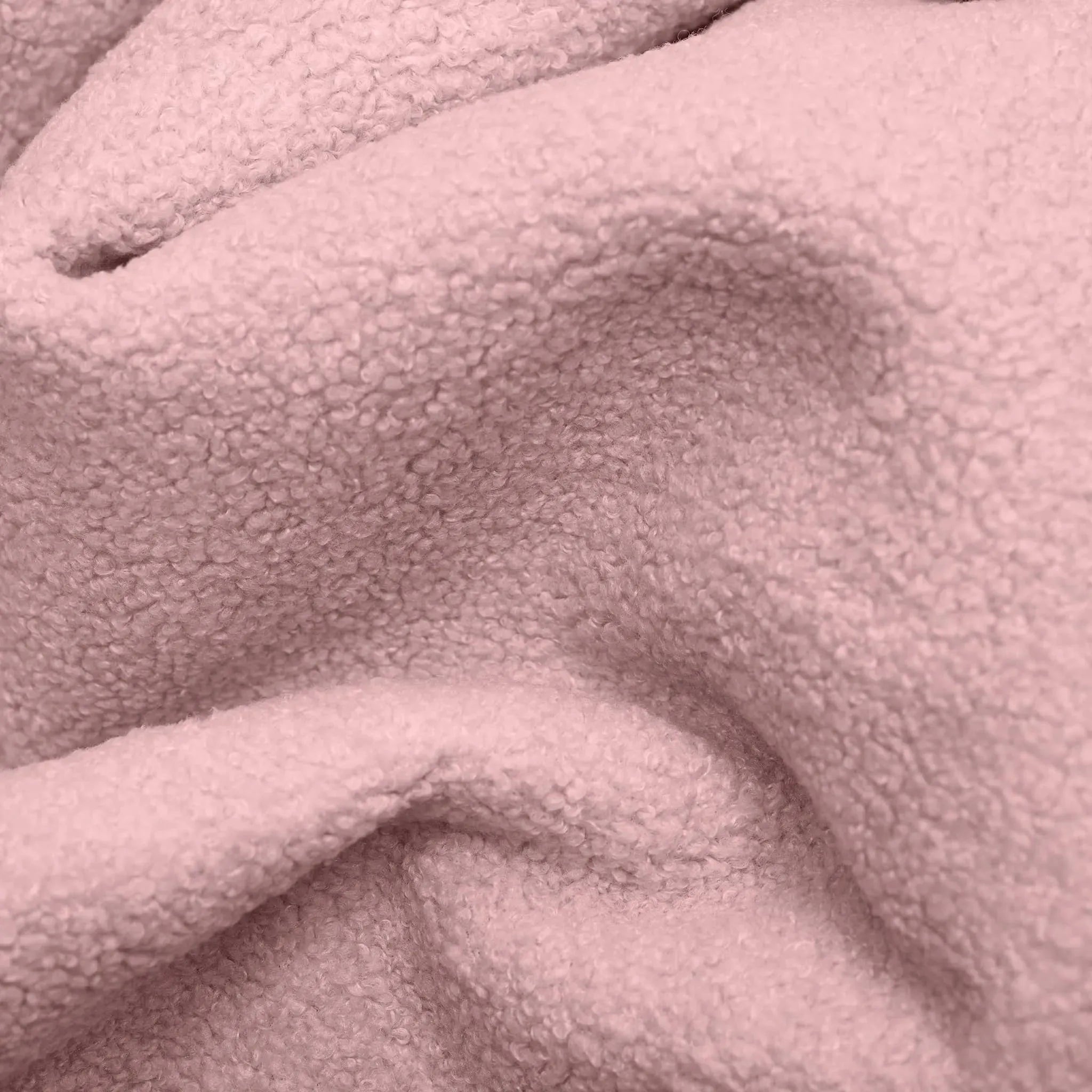 Point Large Sherpa Ottoman & Footrest<br> Indoor Use Nüline Distribution Ottomans art-noise.myshopify.com point-large-sherpa-ottoman-footrest-br-indoor-use Point Large Sherpa Ottoman & Footrest<br> Indoor Use Nüline Distribution Ottomans art-noise.myshopify.com point-large-sherpa-ottoman-footrest-br-indoor-use Point Large Sherpa Ottoman & Footrest<br> Indoor Use Nüline Distribution Ottomans art-noise.myshopify.com point-large-sherpa-ottoman-footrest-br-indoor-use