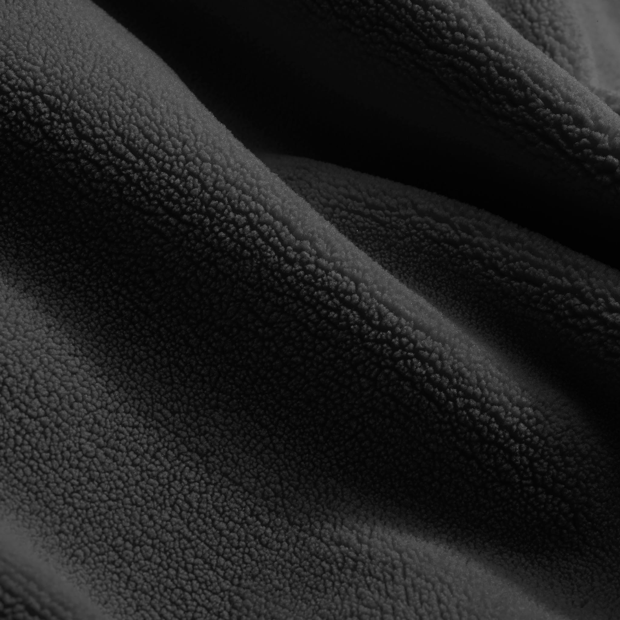 Slim Teddy Bean Bag<br> Indoor Use