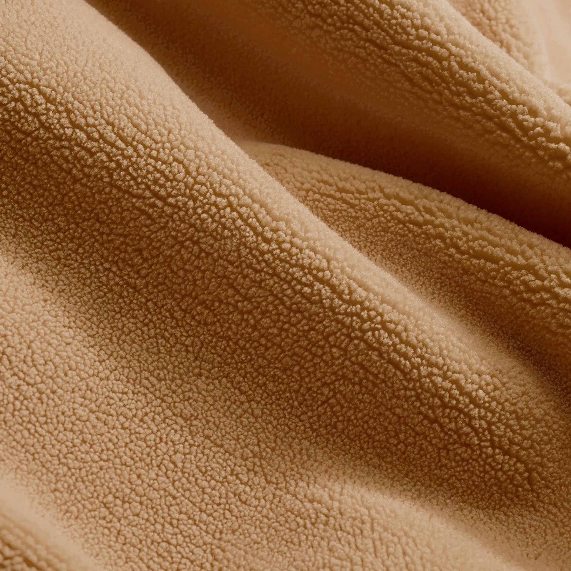 Slim Teddy Bean Bag<br> Indoor Use Nüline Distribution Bean Bag Chairs art-noise.myshopify.com slim-teddy-bean-bag-br-indoor-use Slim Teddy Bean Bag<br> Indoor Use Nüline Distribution Bean Bag Chairs art-noise.myshopify.com slim-teddy-bean-bag-br-indoor-use
