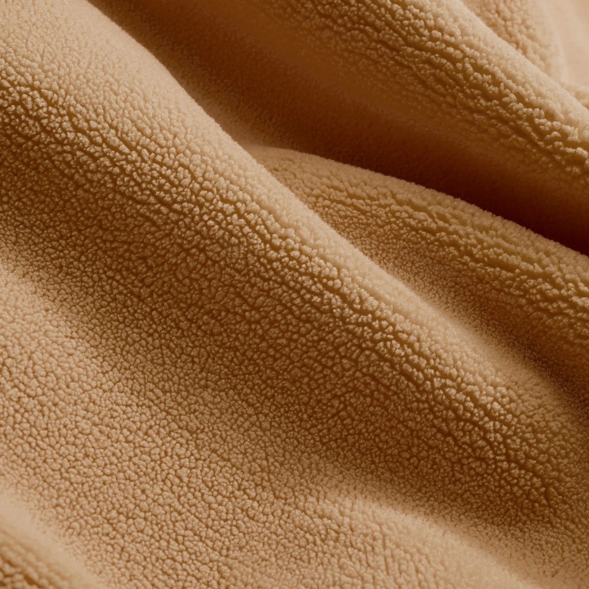 Slim Teddy Bean Bag<br> Indoor Use Nüline Distribution Bean Bag Chairs art-noise.myshopify.com slim-teddy-bean-bag-br-indoor-use Slim Teddy Bean Bag<br> Indoor Use Nüline Distribution Bean Bag Chairs art-noise.myshopify.com slim-teddy-bean-bag-br-indoor-use