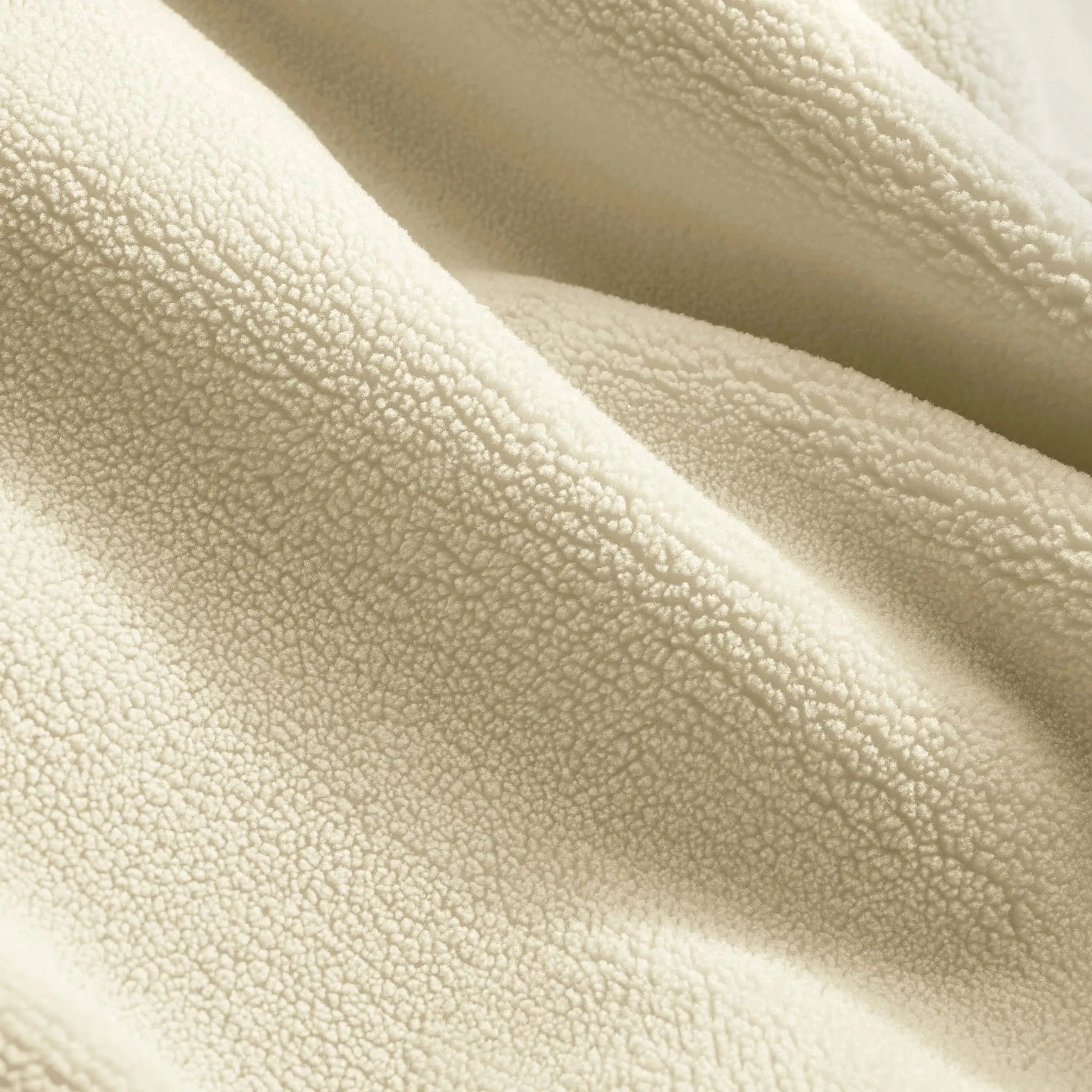Slim Teddy Bean Bag<br> Indoor Use Nüline Distribution Bean Bag Chairs art-noise.myshopify.com slim-teddy-bean-bag-br-indoor-use Slim Teddy Bean Bag<br> Indoor Use Nüline Distribution Bean Bag Chairs art-noise.myshopify.com slim-teddy-bean-bag-br-indoor-use