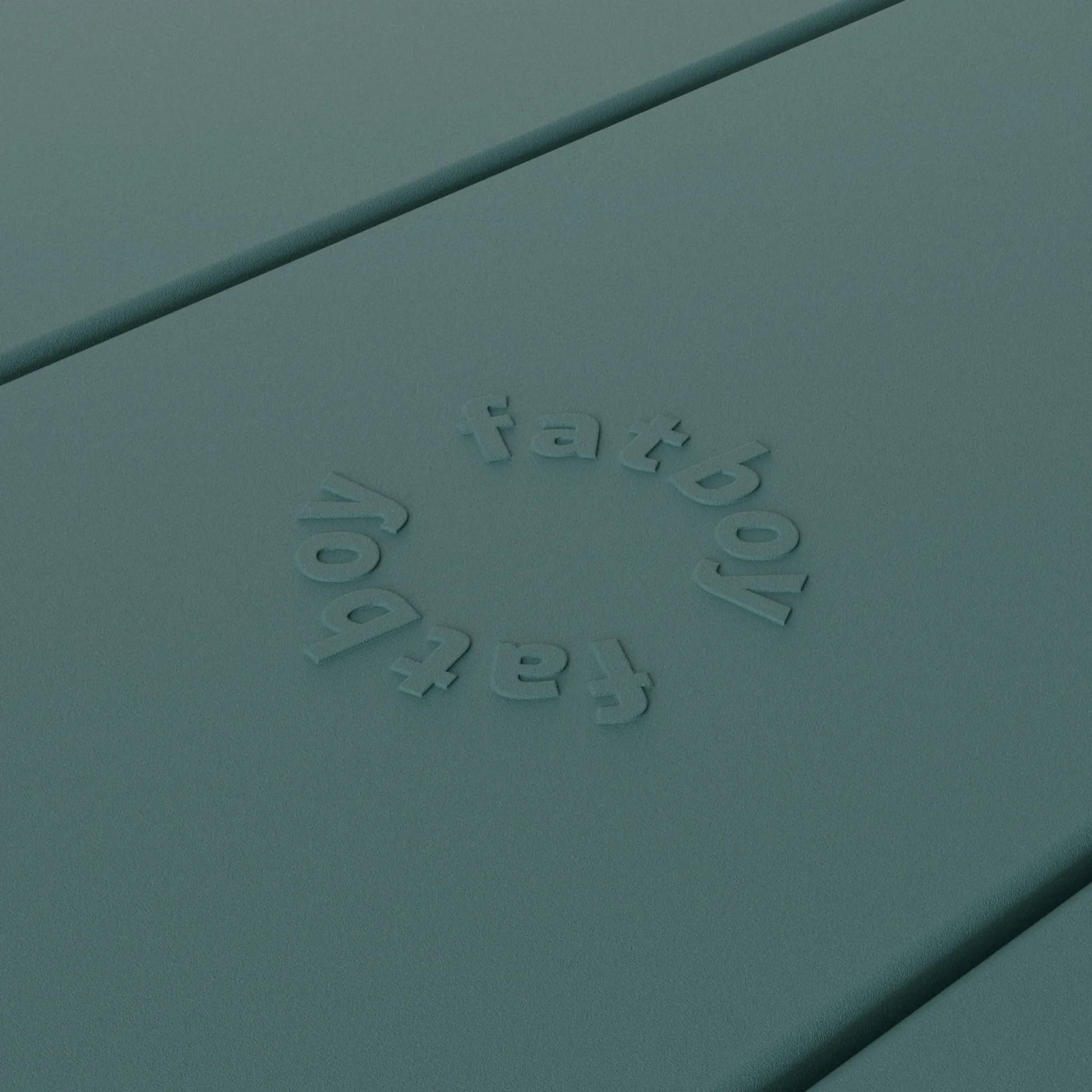 Fred's Table<br> 6 to 8-places Nüline Distribution Outdoor Tables art-noise.myshopify.com freds-table-br-6-to-8-places Fred's Table<br> 6 to 8-places Nüline Distribution Outdoor Tables art-noise.myshopify.com freds-table-br-6-to-8-places