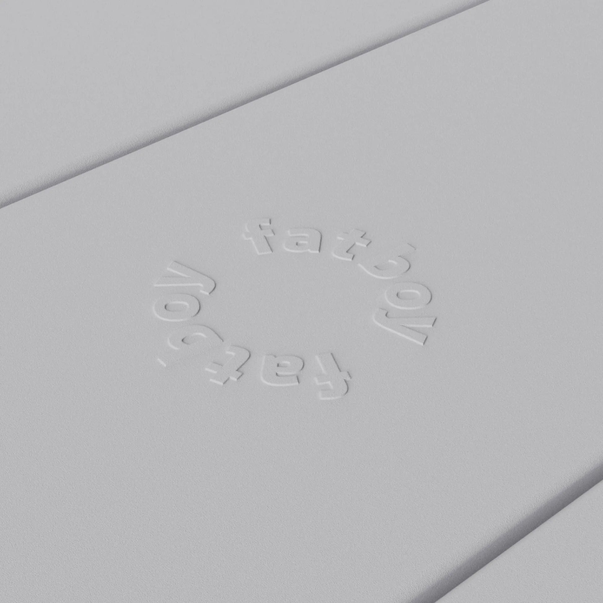 Fred's Bistreau<br> 2-places Nüline Distribution Outdoor Tables art-noise.myshopify.com freds-bistreau-br-2-places Fred's Bistreau<br> 2-places Nüline Distribution Outdoor Tables art-noise.myshopify.com freds-bistreau-br-2-places
