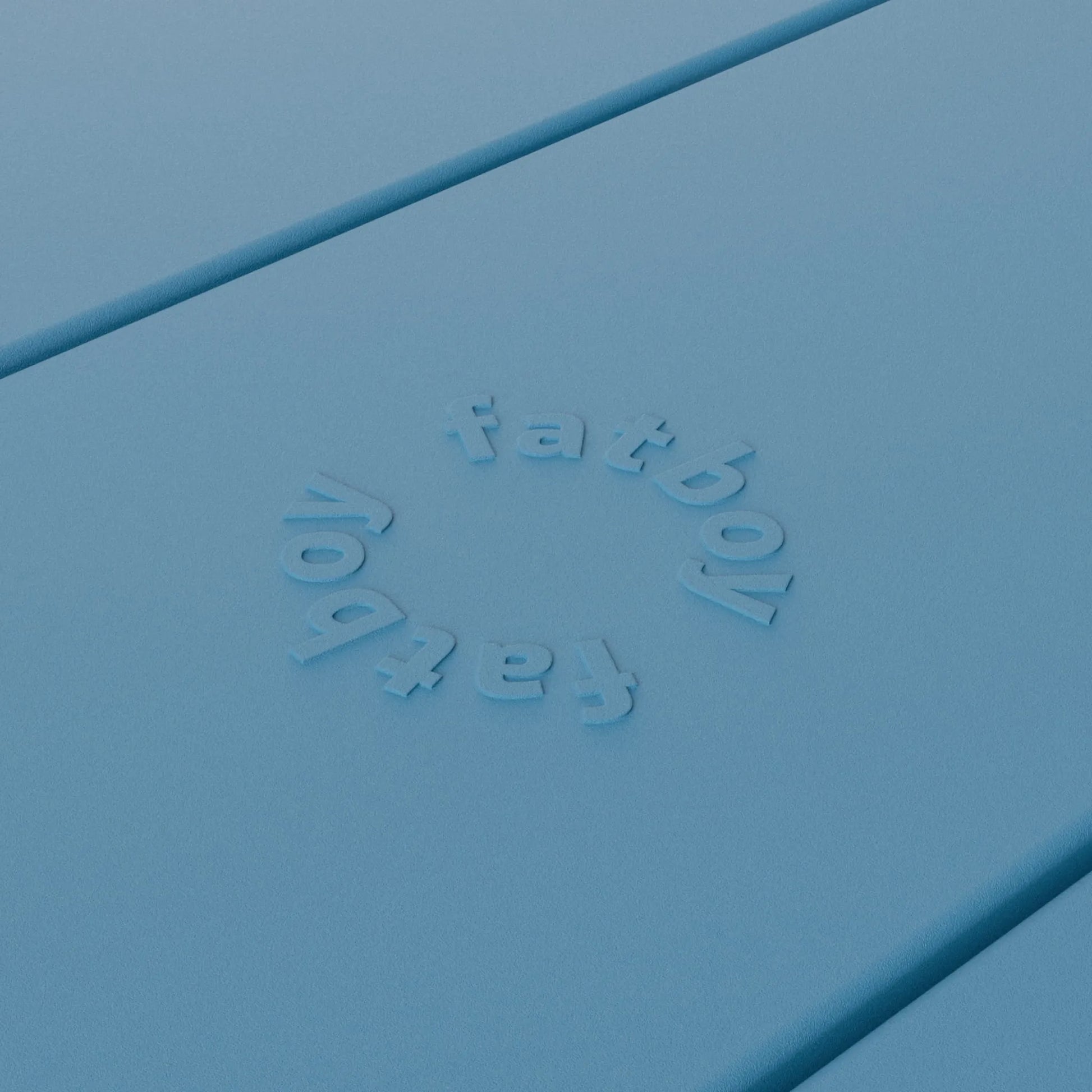 Fred's Table<br> 6 to 8-places Nüline Distribution Outdoor Tables art-noise.myshopify.com freds-table-br-6-to-8-places Fred's Table<br> 6 to 8-places Nüline Distribution Outdoor Tables art-noise.myshopify.com freds-table-br-6-to-8-places