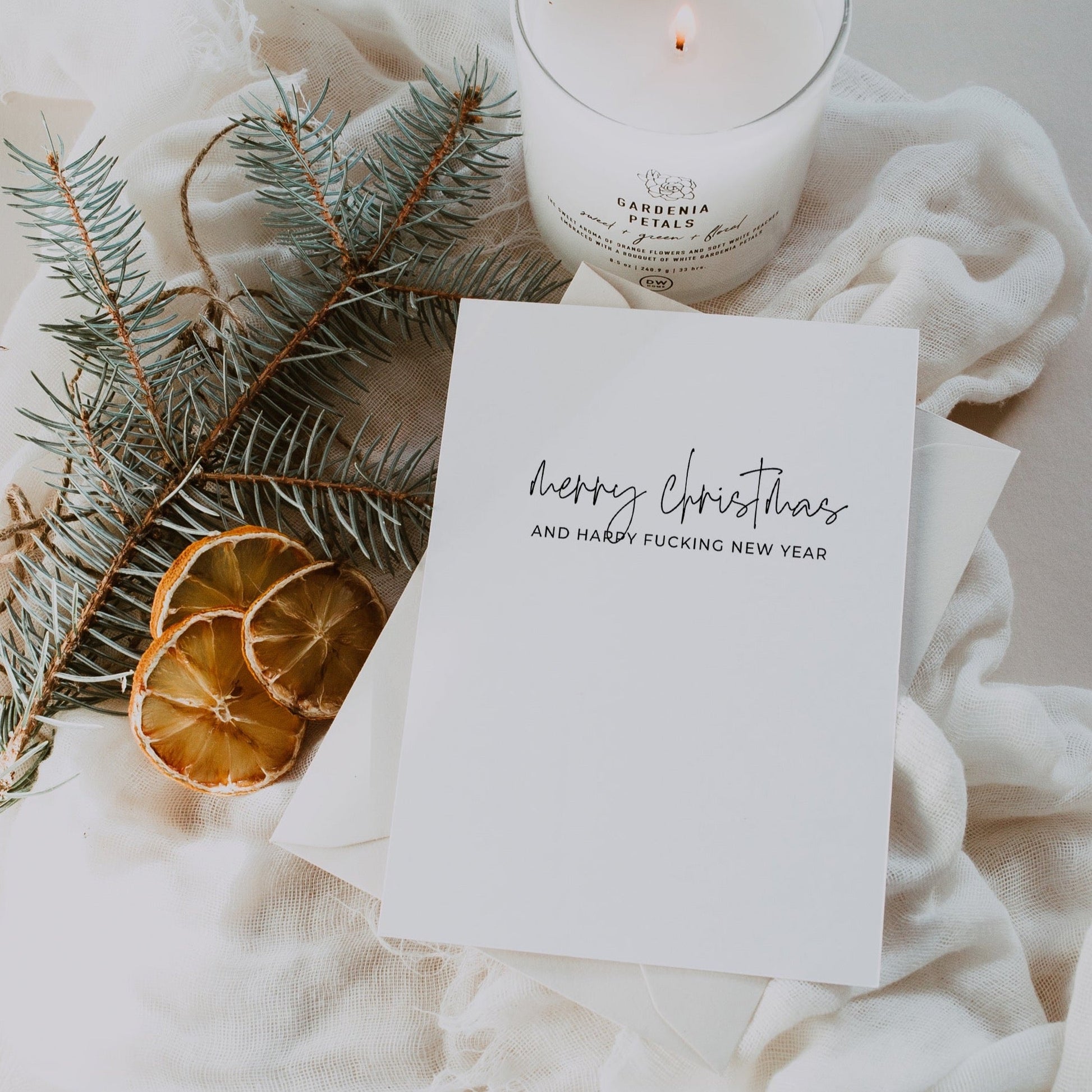 Merry Christmas and a happy fucking new year Creativien product_type art-noise.myshopify.com merry-christmas-and-a-happy-fucking-new-year