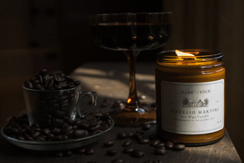 8oz Espresso Martini Candle Eloise and Oliver Scented Candle art-noise.myshopify.com 8oz-espresso-martini-candle 8oz Espresso Martini Candle Eloise and Oliver Scented Candle art-noise.myshopify.com 8oz-espresso-martini-candle