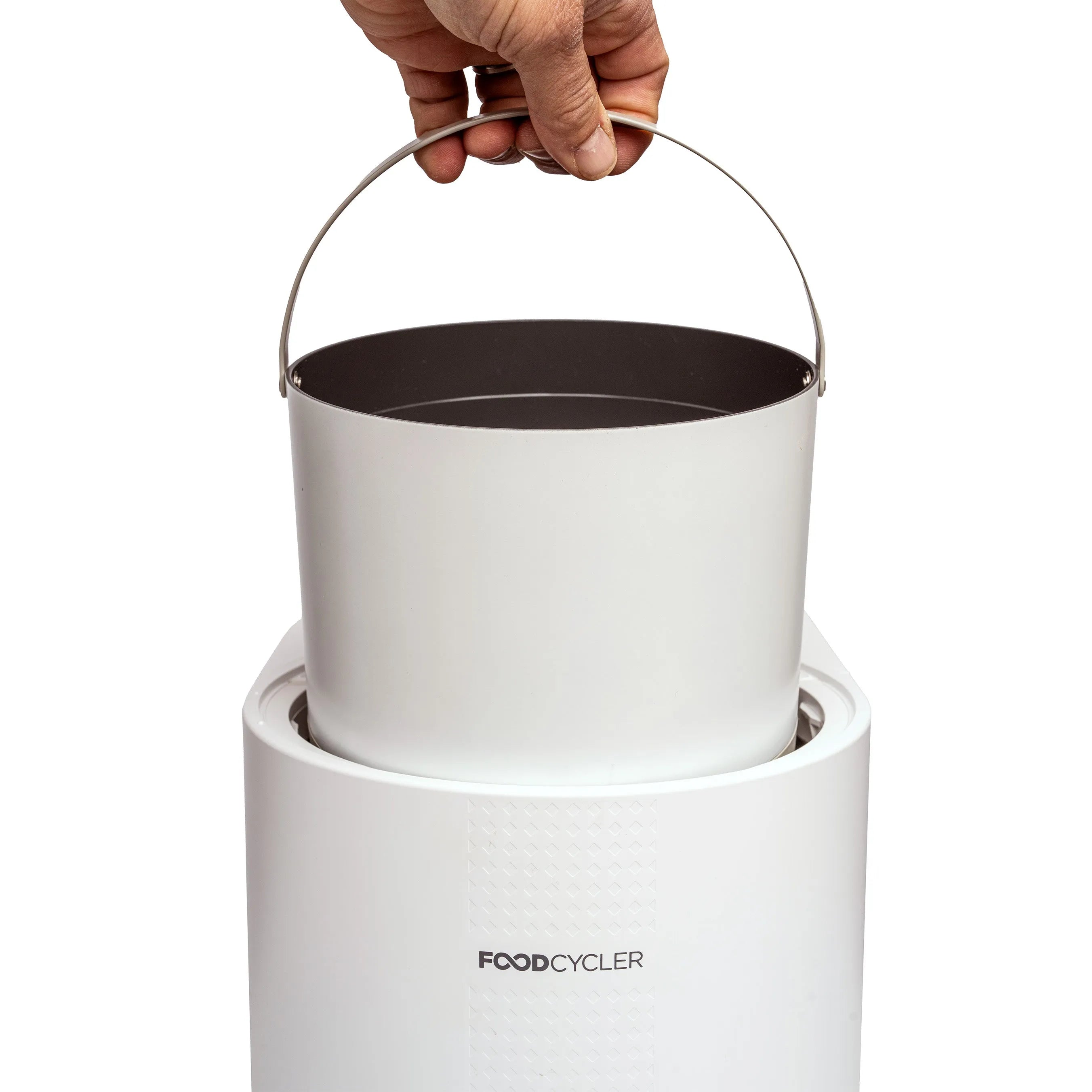 FoodCycler® Eco 3™ FoodCycler product_type art-noise.myshopify.com foodcycler-eco-3-1 FoodCycler® Eco 3™ FoodCycler  art-noise.myshopify.com foodcycler-eco-3-1