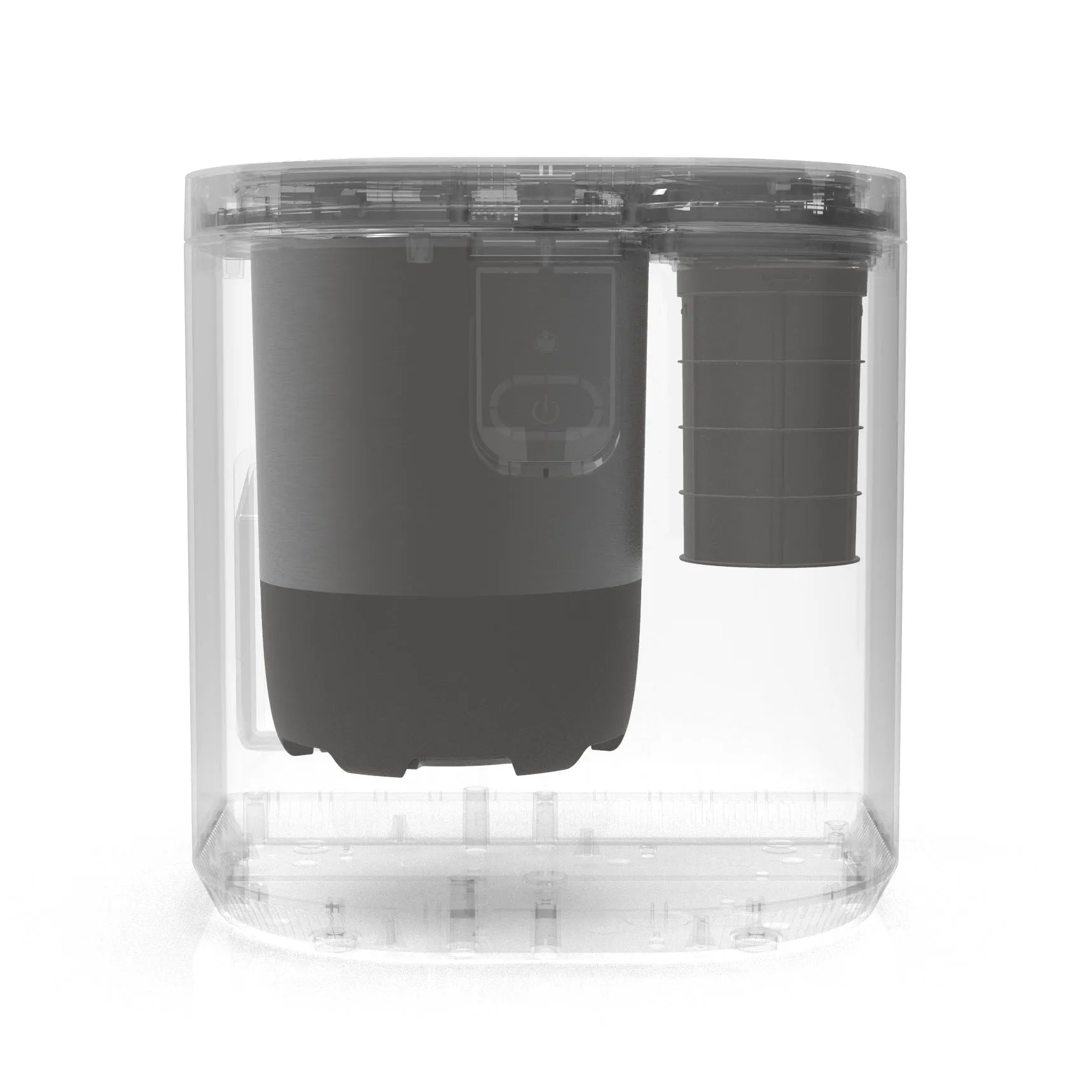 FoodCycler® Eco 5™ FoodCycler product_type art-noise.myshopify.com foodcycler-eco-5-1 FoodCycler® Eco 5™ FoodCycler  art-noise.myshopify.com foodcycler-eco-5-1