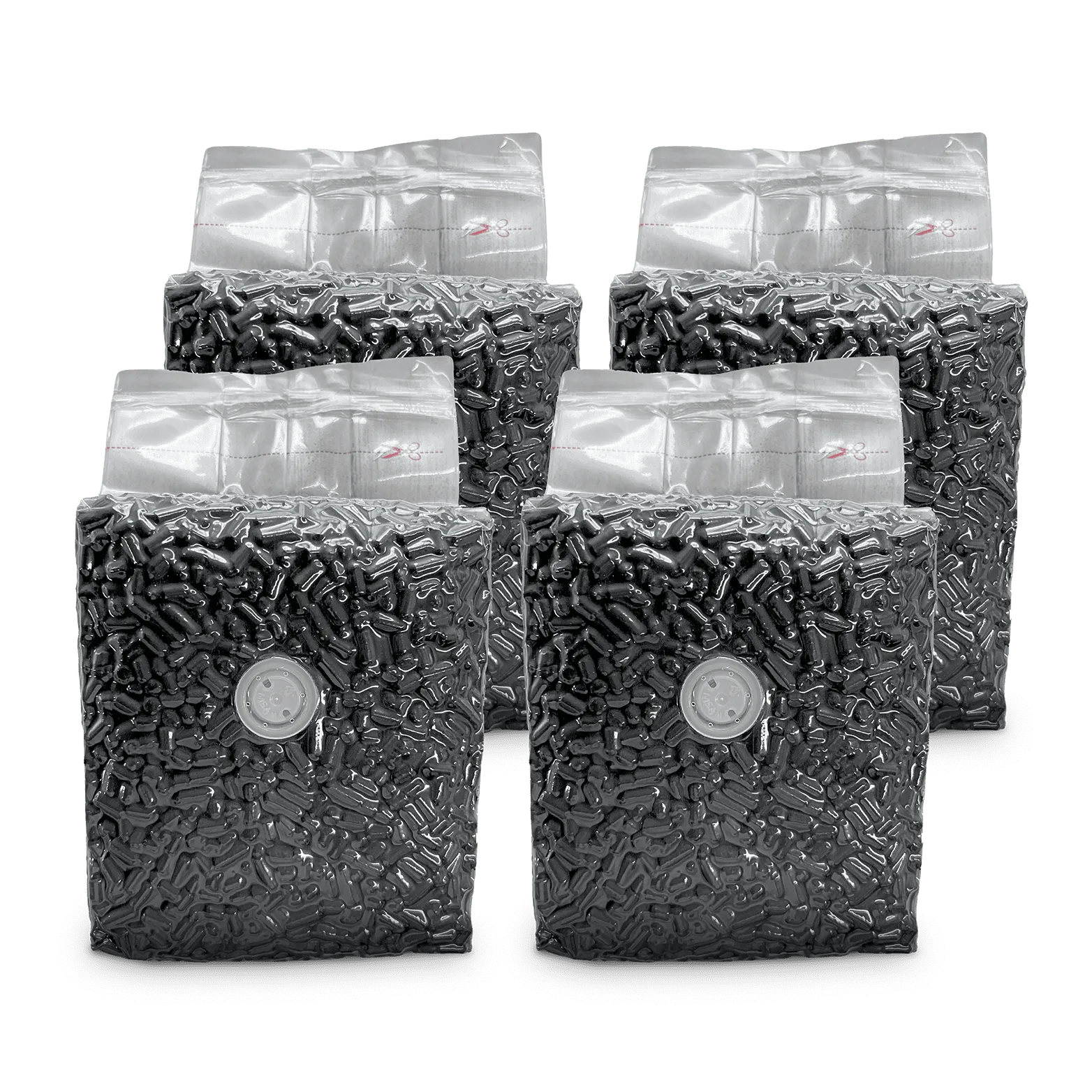 Carbon Refill Pack FoodCycler product_type art-noise.myshopify.com carbon-refill-pack Carbon Refill Pack FoodCycler  art-noise.myshopify.com carbon-refill-pack