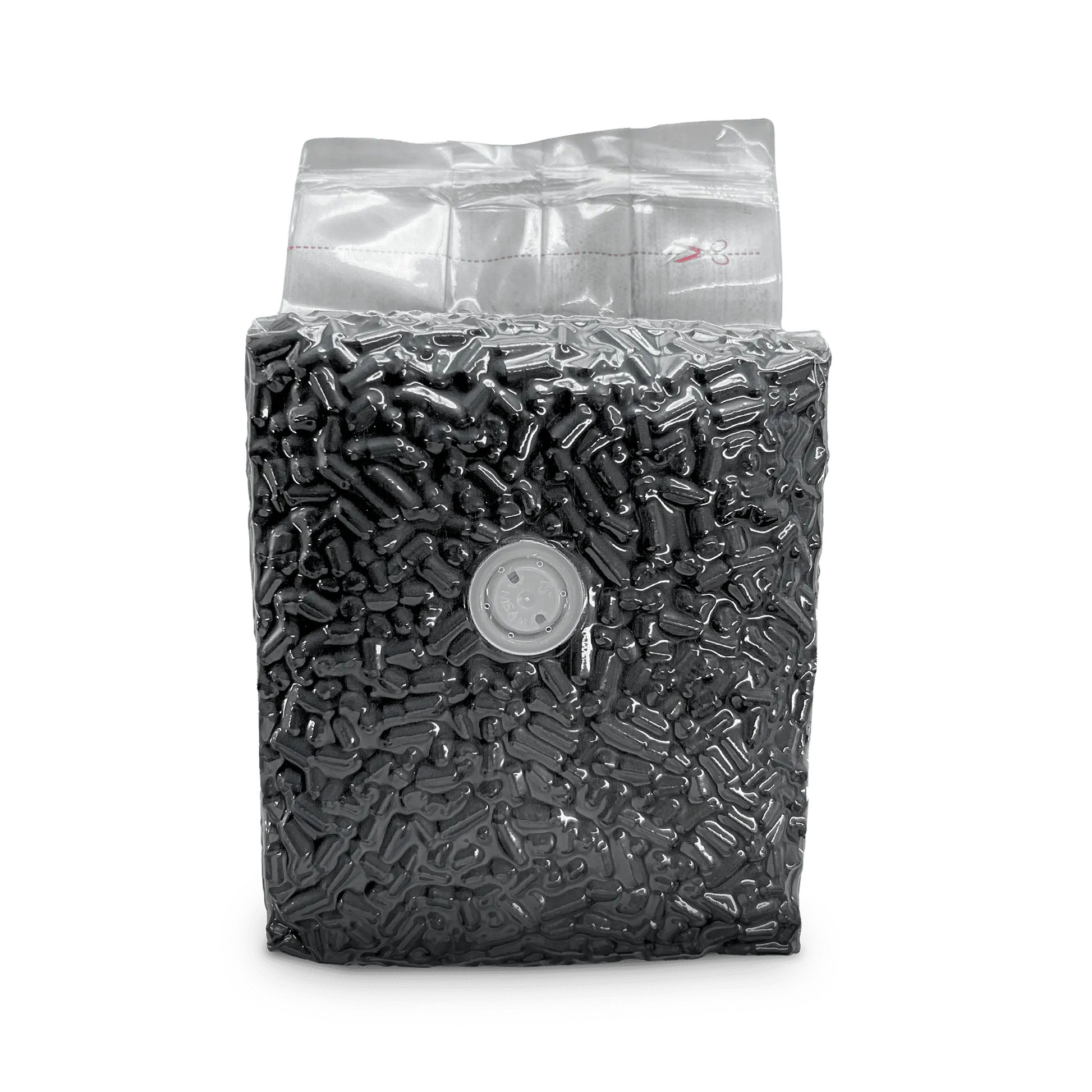 Carbon Refill Pack FoodCycler product_type art-noise.myshopify.com carbon-refill-pack Carbon Refill Pack FoodCycler  art-noise.myshopify.com carbon-refill-pack