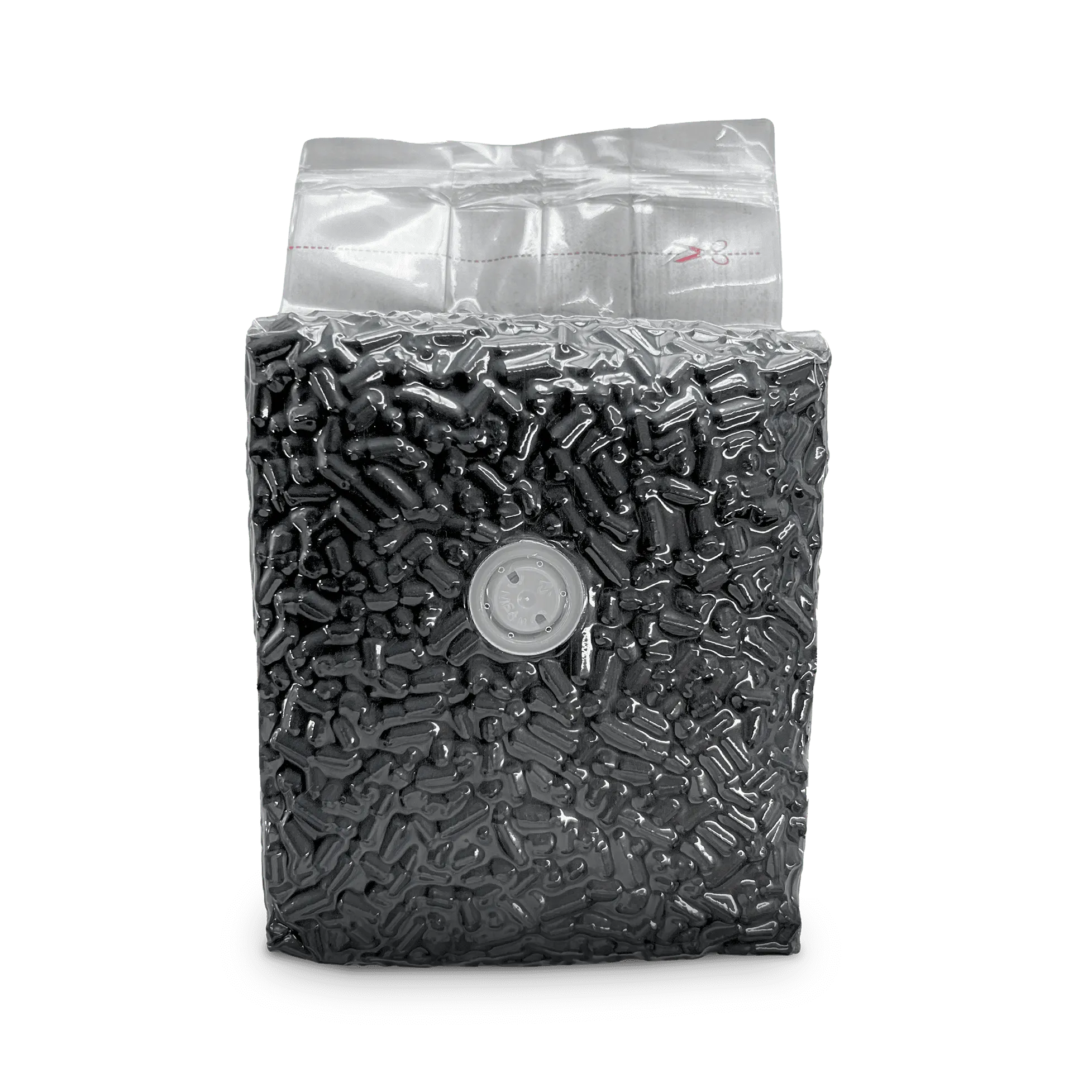 Carbon Refill Pack FoodCycler product_type art-noise.myshopify.com carbon-refill-pack Carbon Refill Pack FoodCycler  art-noise.myshopify.com carbon-refill-pack