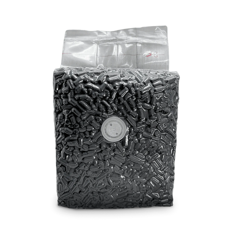 Carbon Refill Pack FoodCycler product_type art-noise.myshopify.com carbon-refill-pack Carbon Refill Pack FoodCycler  art-noise.myshopify.com carbon-refill-pack