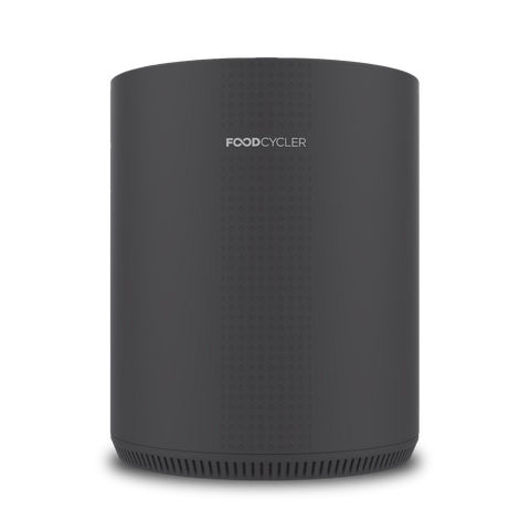 FoodCycler® Eco 3™