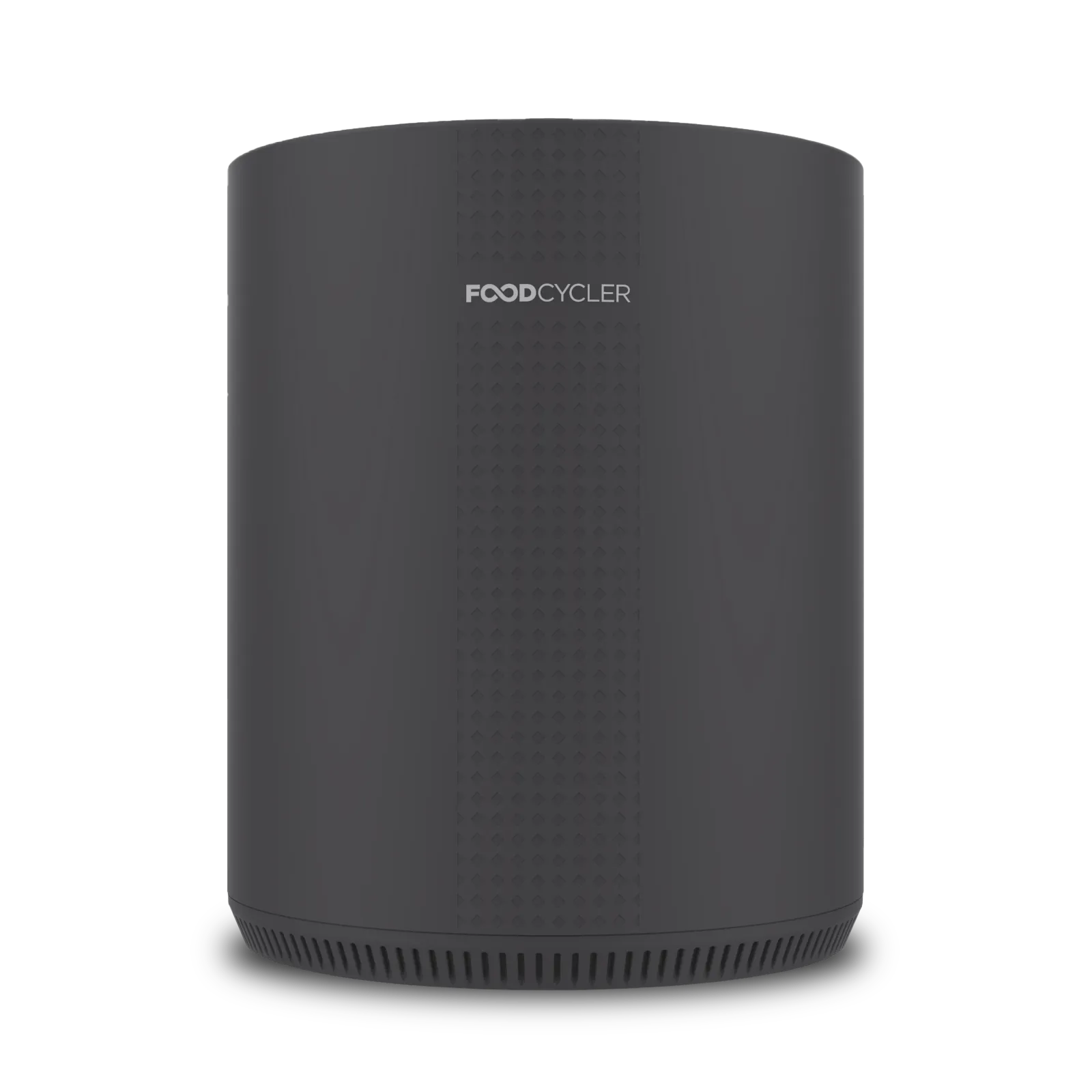 FoodCycler® Eco 3™ FoodCycler product_type art-noise.myshopify.com foodcycler-eco-3-1 FoodCycler® Eco 3™ FoodCycler  art-noise.myshopify.com foodcycler-eco-3-1