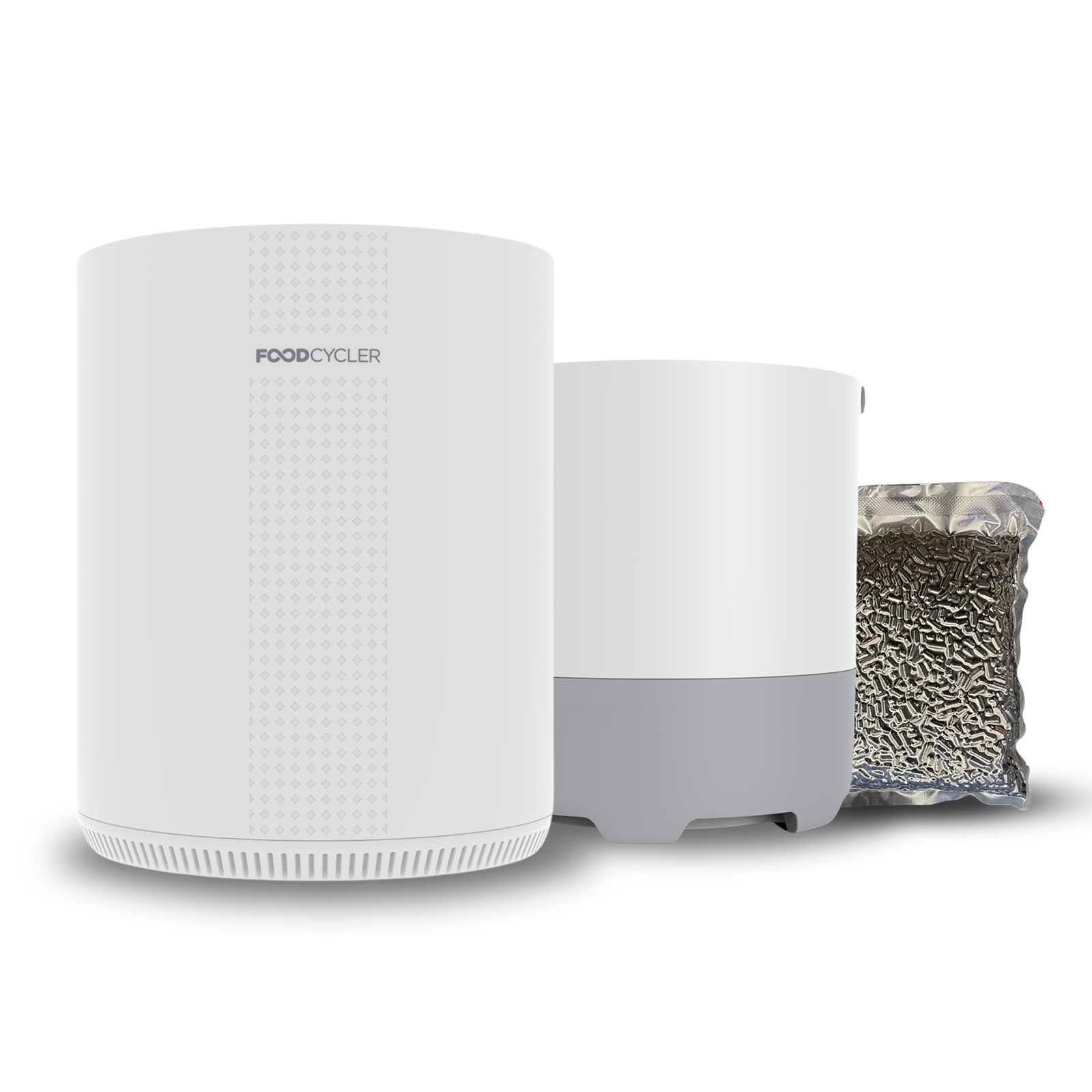 FoodCycler® Eco 3™