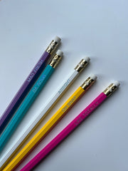 90s slang Collection Creativien product_type art-noise.myshopify.com 90s-slang-collection 90s slang Collection Creativien  art-noise.myshopify.com 90s-slang-collection