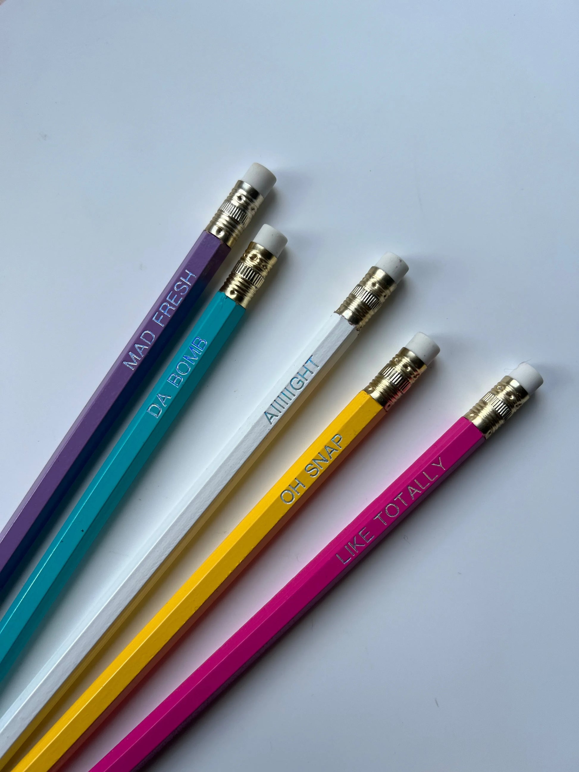 90s slang Collection Creativien product_type art-noise.myshopify.com 90s-slang-collection 90s slang Collection Creativien  art-noise.myshopify.com 90s-slang-collection