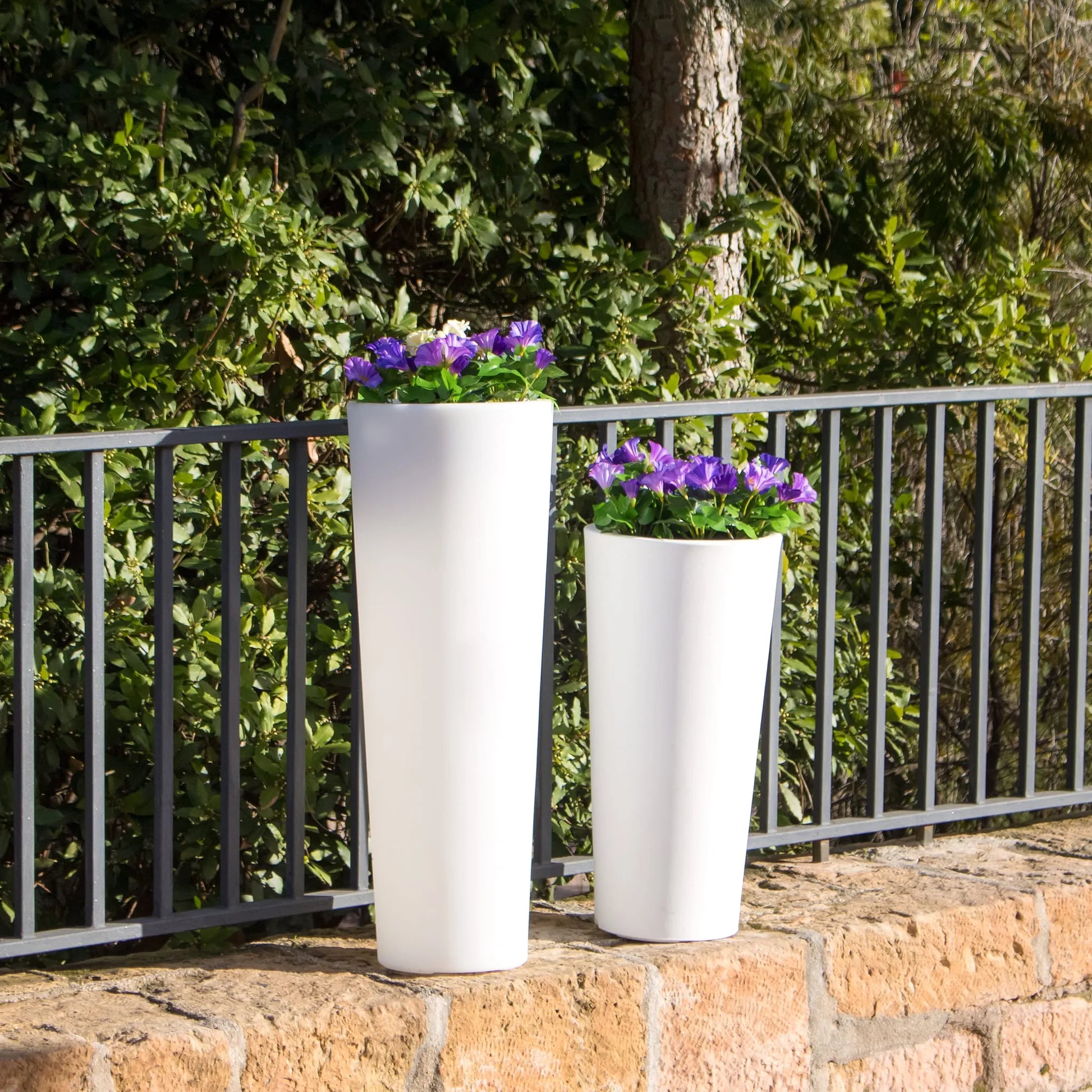 Ficus<br> Solar & Rechargeable Nüline Distribution Pots & Planters art-noise.myshopify.com ficus-br-solar-rechargeable Ficus<br> Solar & Rechargeable Nüline Distribution Pots & Planters art-noise.myshopify.com ficus-br-solar-rechargeable